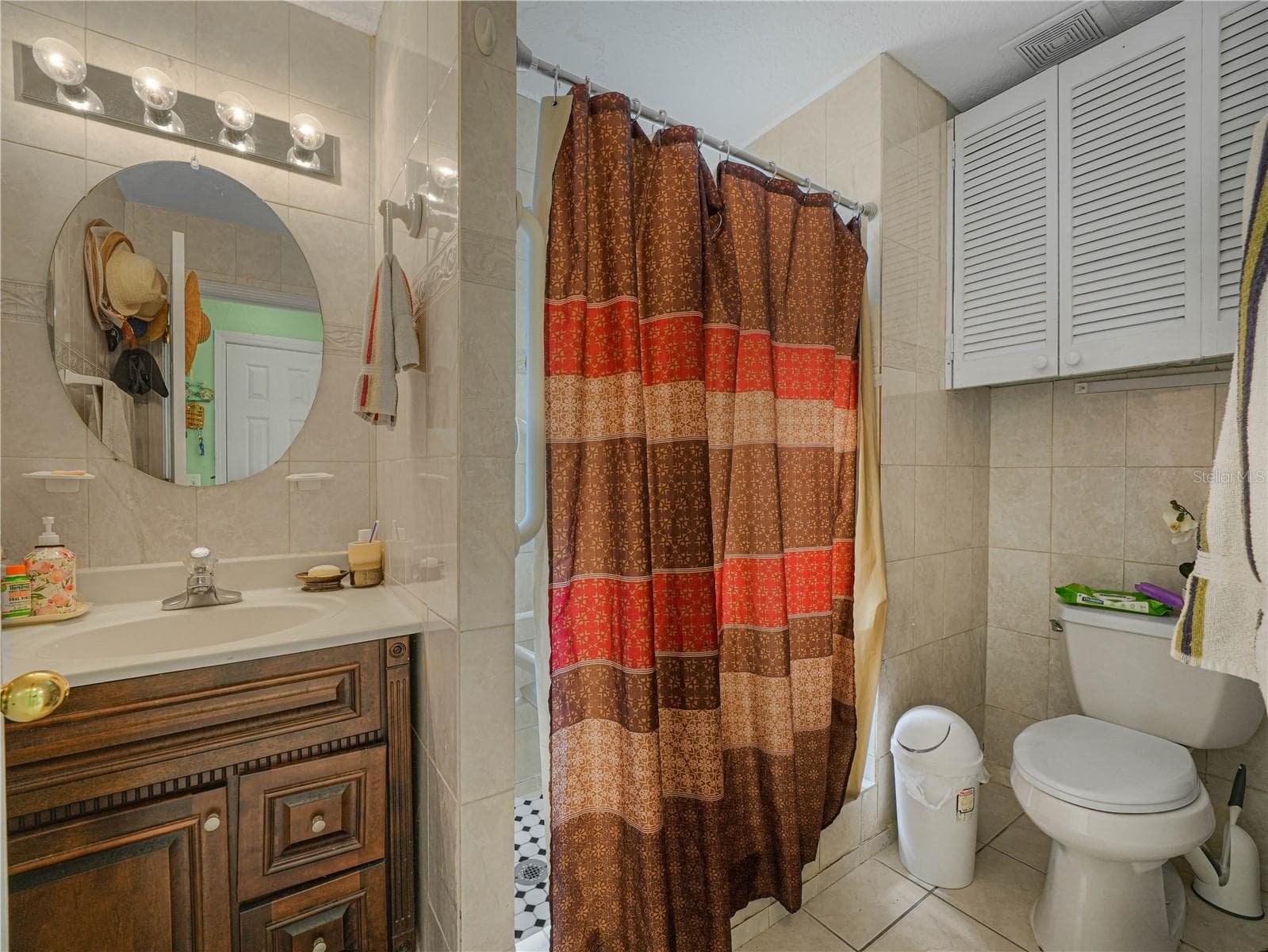 Single Family Residence at 7448 HUNTERS GREENE CIR, LAKELAND, photo 12 of 29