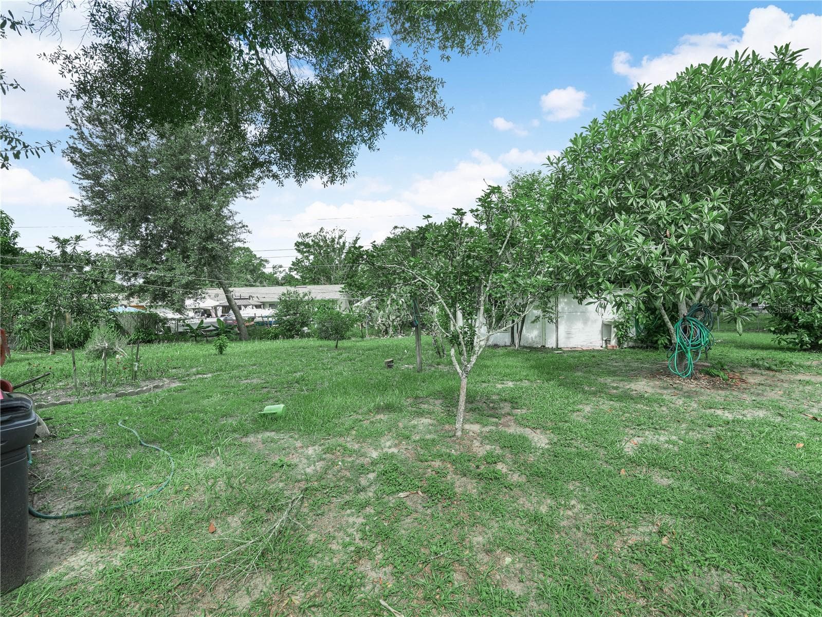 Single Family Residence at 7448 HUNTERS GREENE CIR, LAKELAND, photo 26 of 29