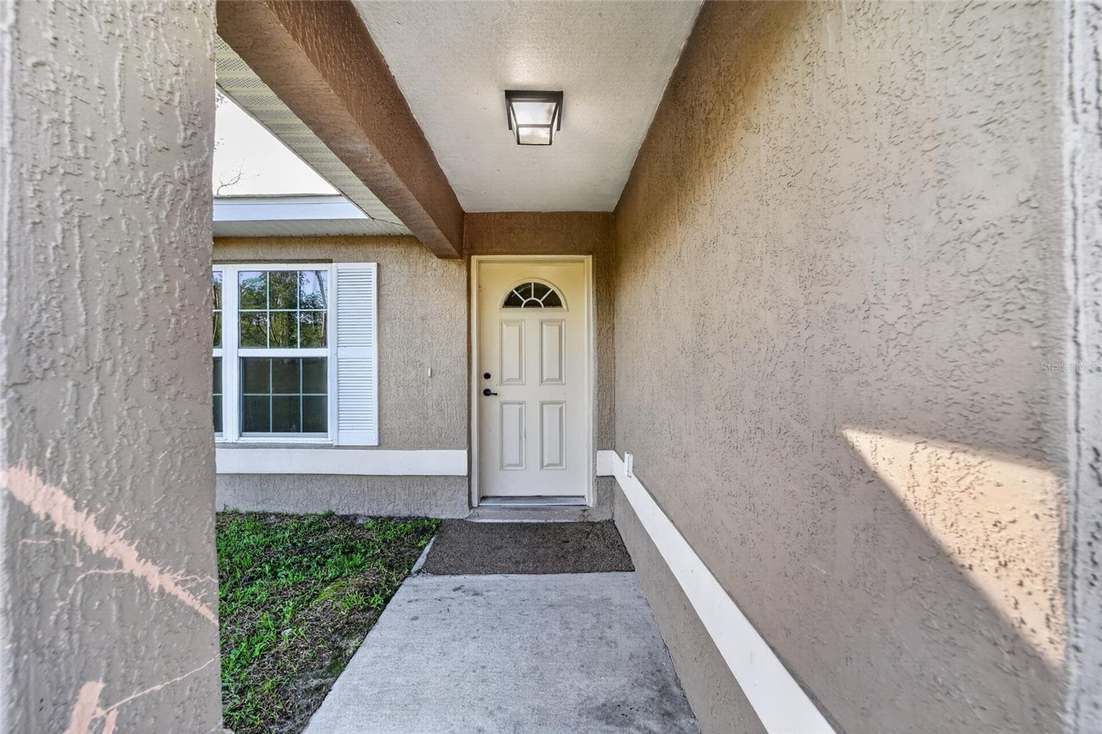 Single Family Residence at 16993 SW 20 COURT RD, OCALA, photo 5 of 31