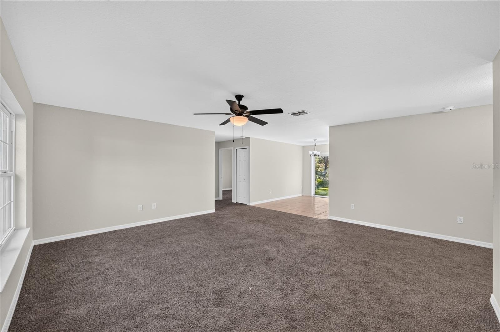 Single Family Residence at 16993 SW 20 COURT RD, OCALA, photo 7 of 31