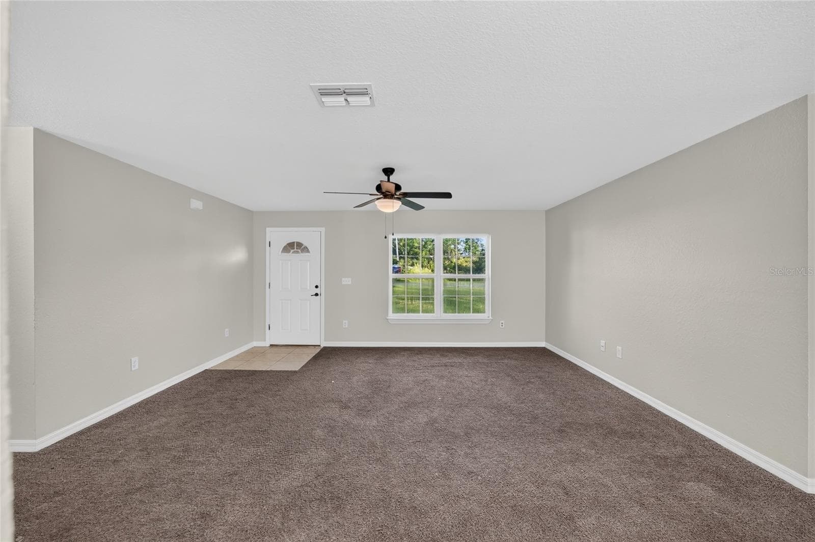 Single Family Residence at 16993 SW 20 COURT RD, OCALA, photo 8 of 31