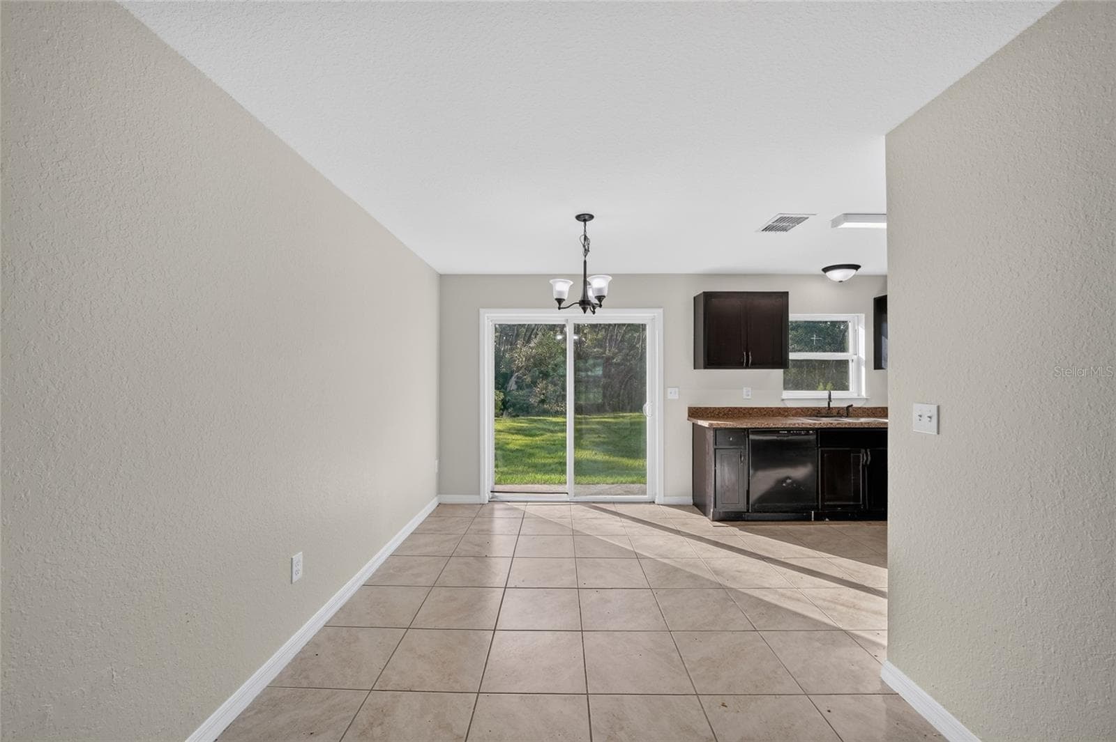Single Family Residence at 16993 SW 20 COURT RD, OCALA, photo 11 of 31