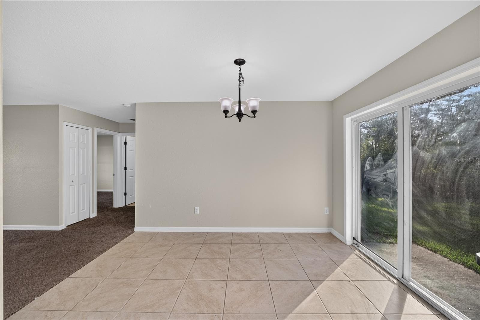 Single Family Residence at 16993 SW 20 COURT RD, OCALA, photo 12 of 31