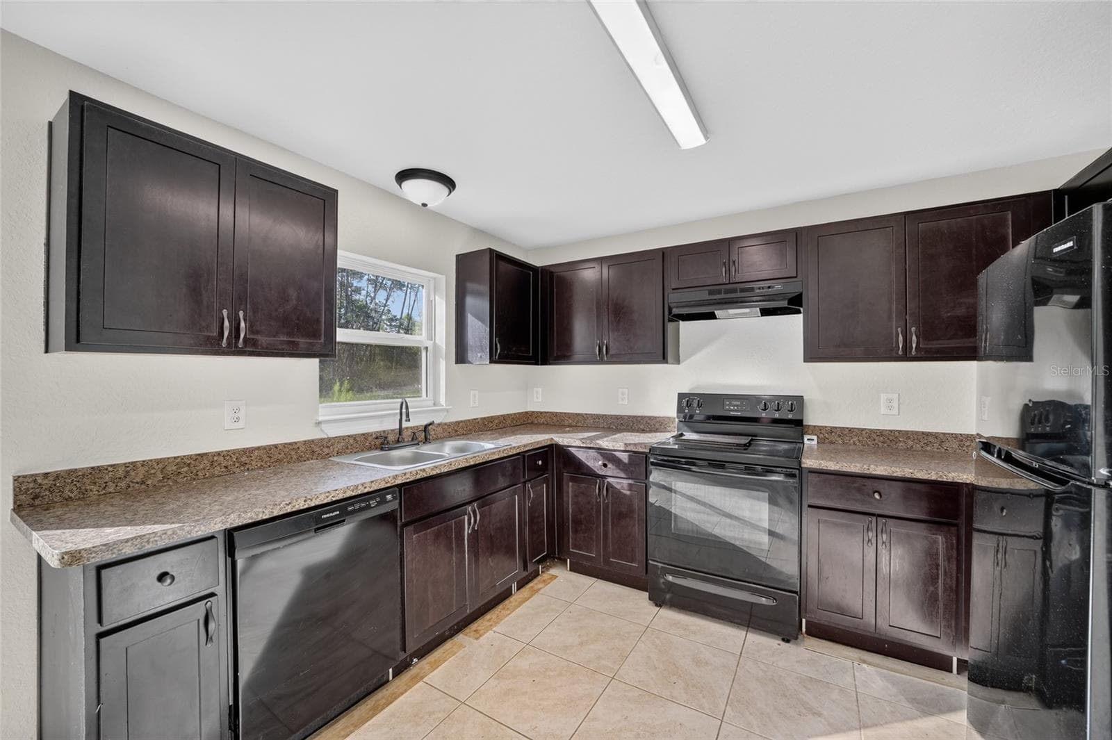 Single Family Residence at 16993 SW 20 COURT RD, OCALA, photo 15 of 31