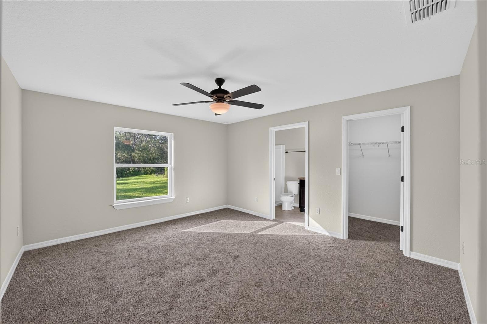 Single Family Residence at 16993 SW 20 COURT RD, OCALA, photo 17 of 31