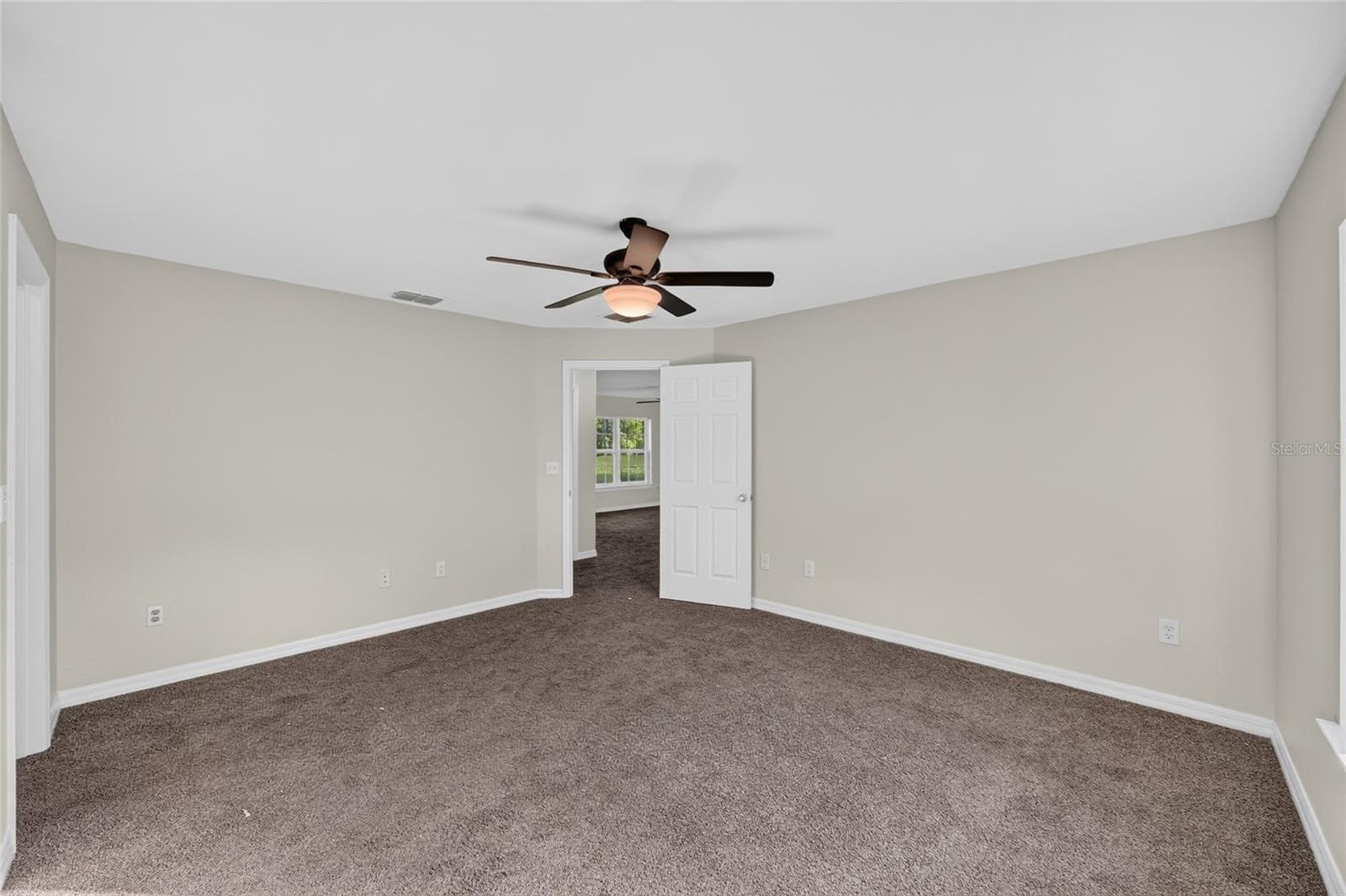 Single Family Residence at 16993 SW 20 COURT RD, OCALA, photo 18 of 31