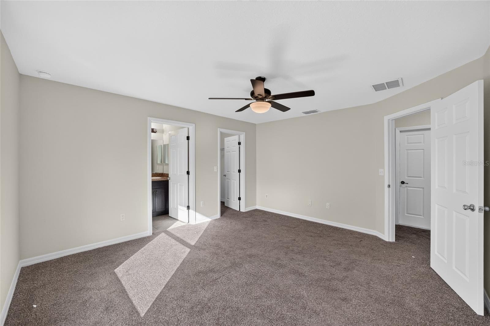 Single Family Residence at 16993 SW 20 COURT RD, OCALA, photo 19 of 31