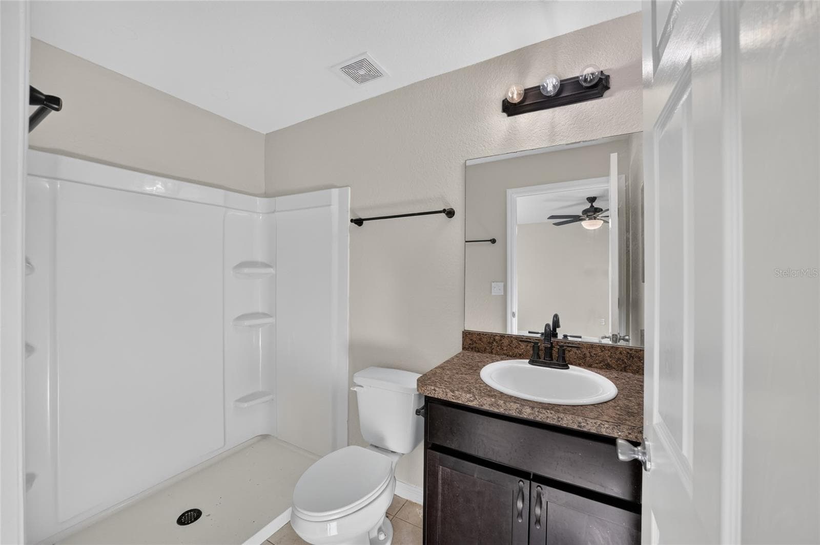 Single Family Residence at 16993 SW 20 COURT RD, OCALA, photo 20 of 31
