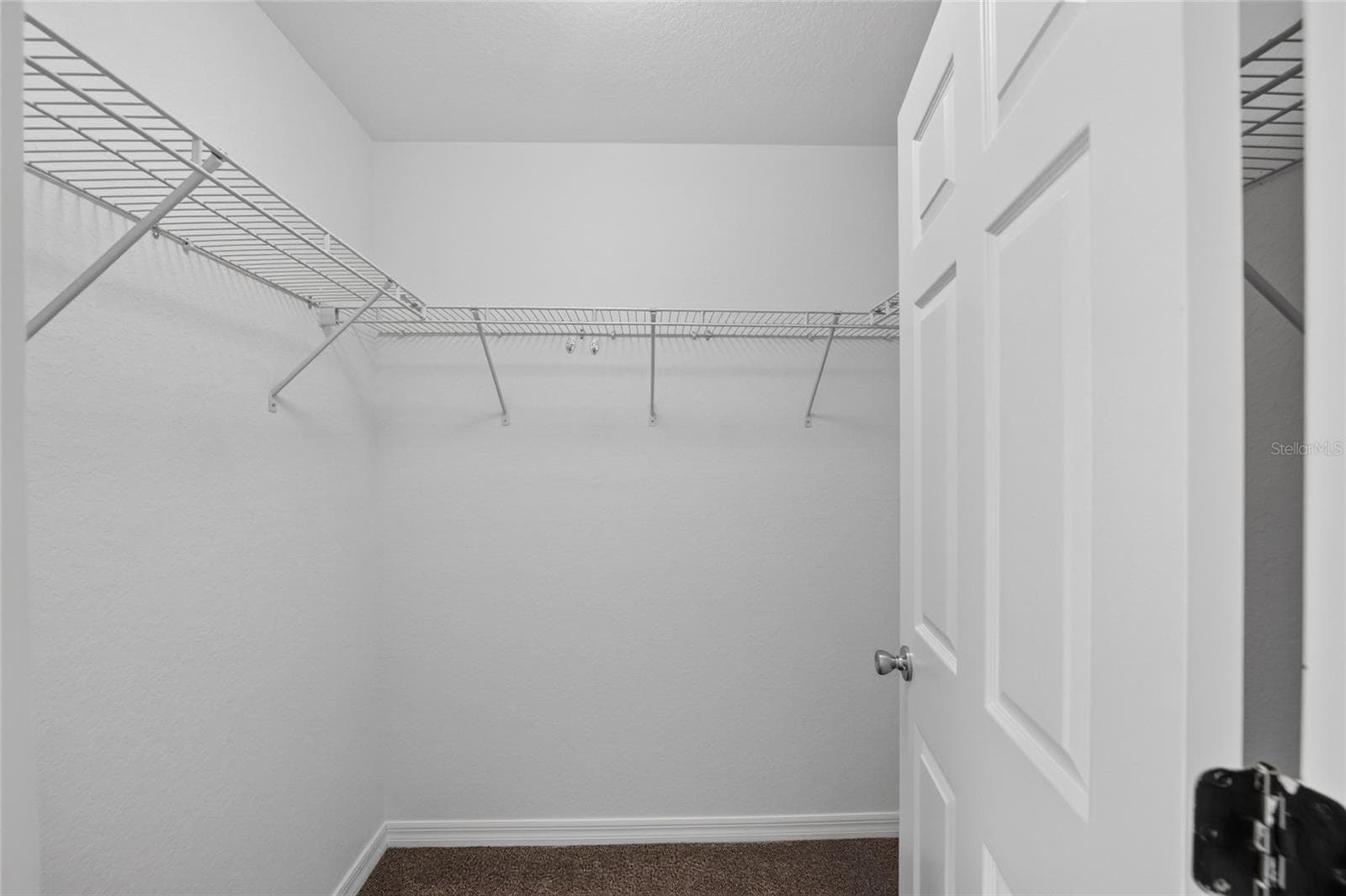 Single Family Residence at 16993 SW 20 COURT RD, OCALA, photo 21 of 31