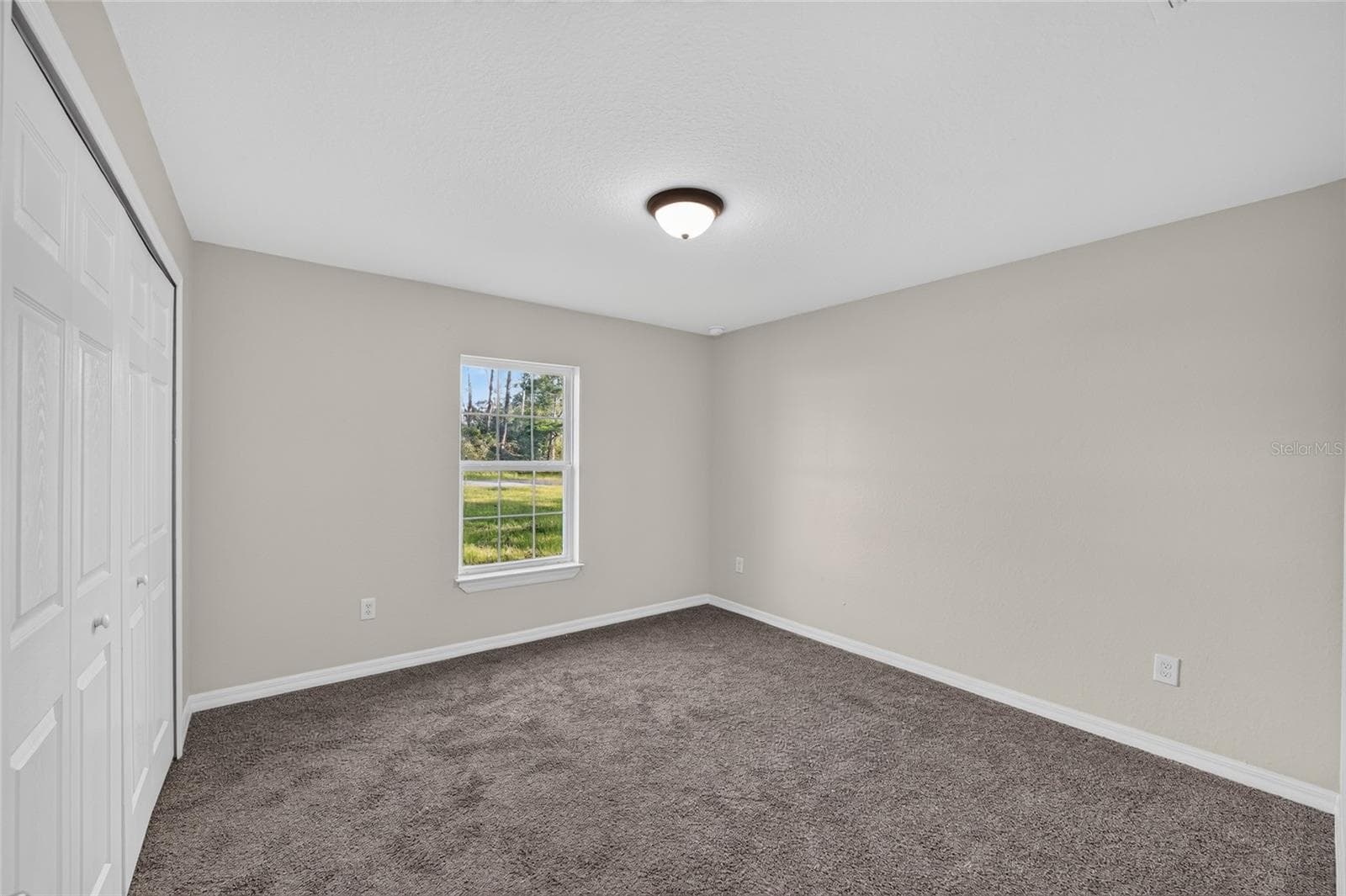 Single Family Residence at 16993 SW 20 COURT RD, OCALA, photo 22 of 31