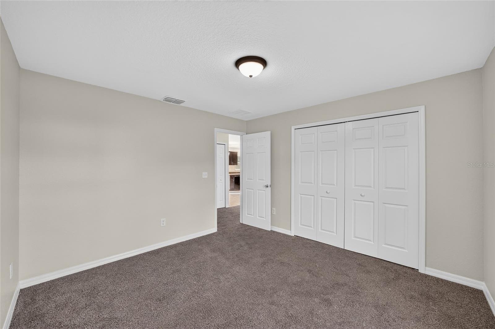 Single Family Residence at 16993 SW 20 COURT RD, OCALA, photo 23 of 31