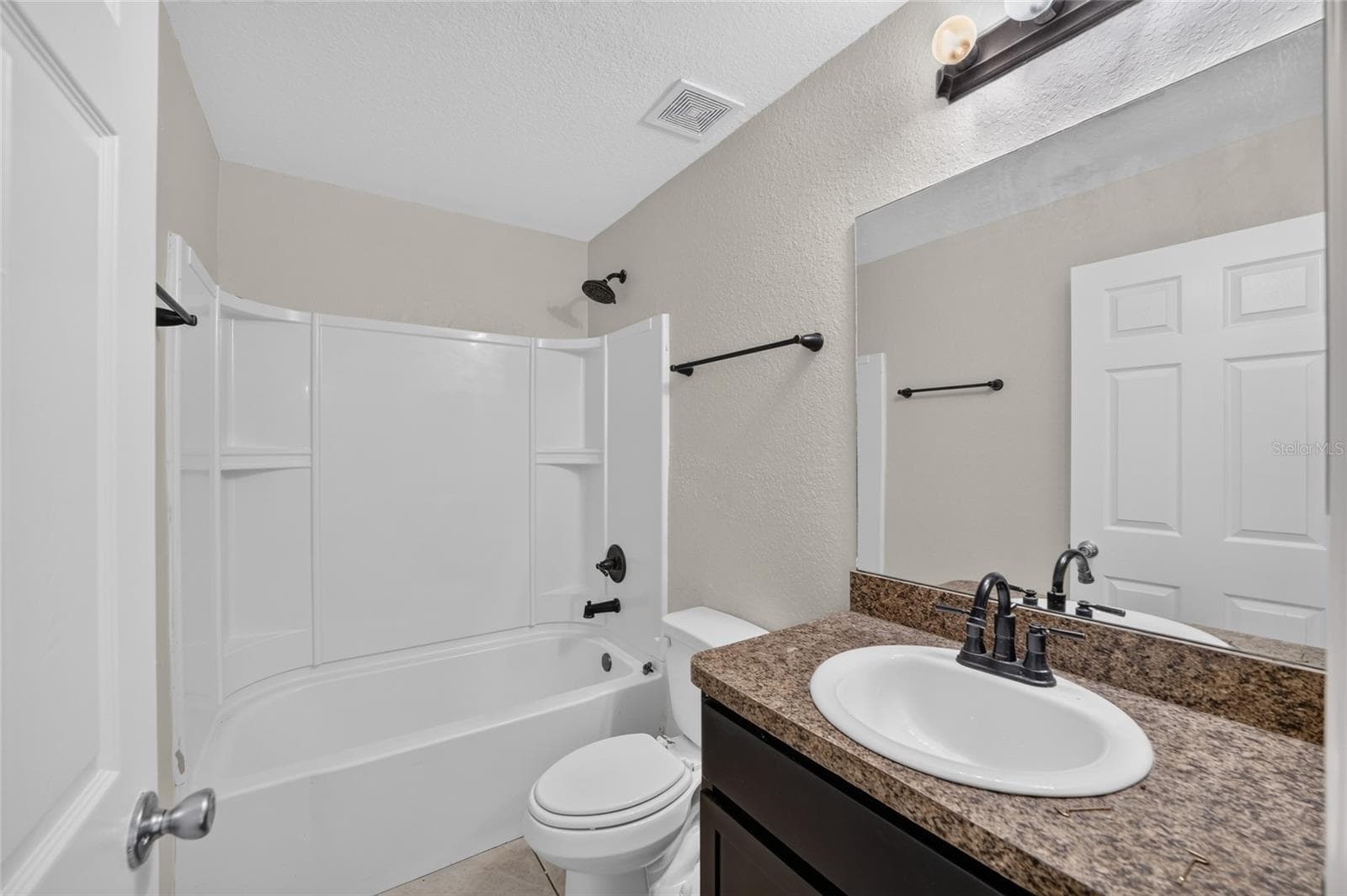 Single Family Residence at 16993 SW 20 COURT RD, OCALA, photo 24 of 31