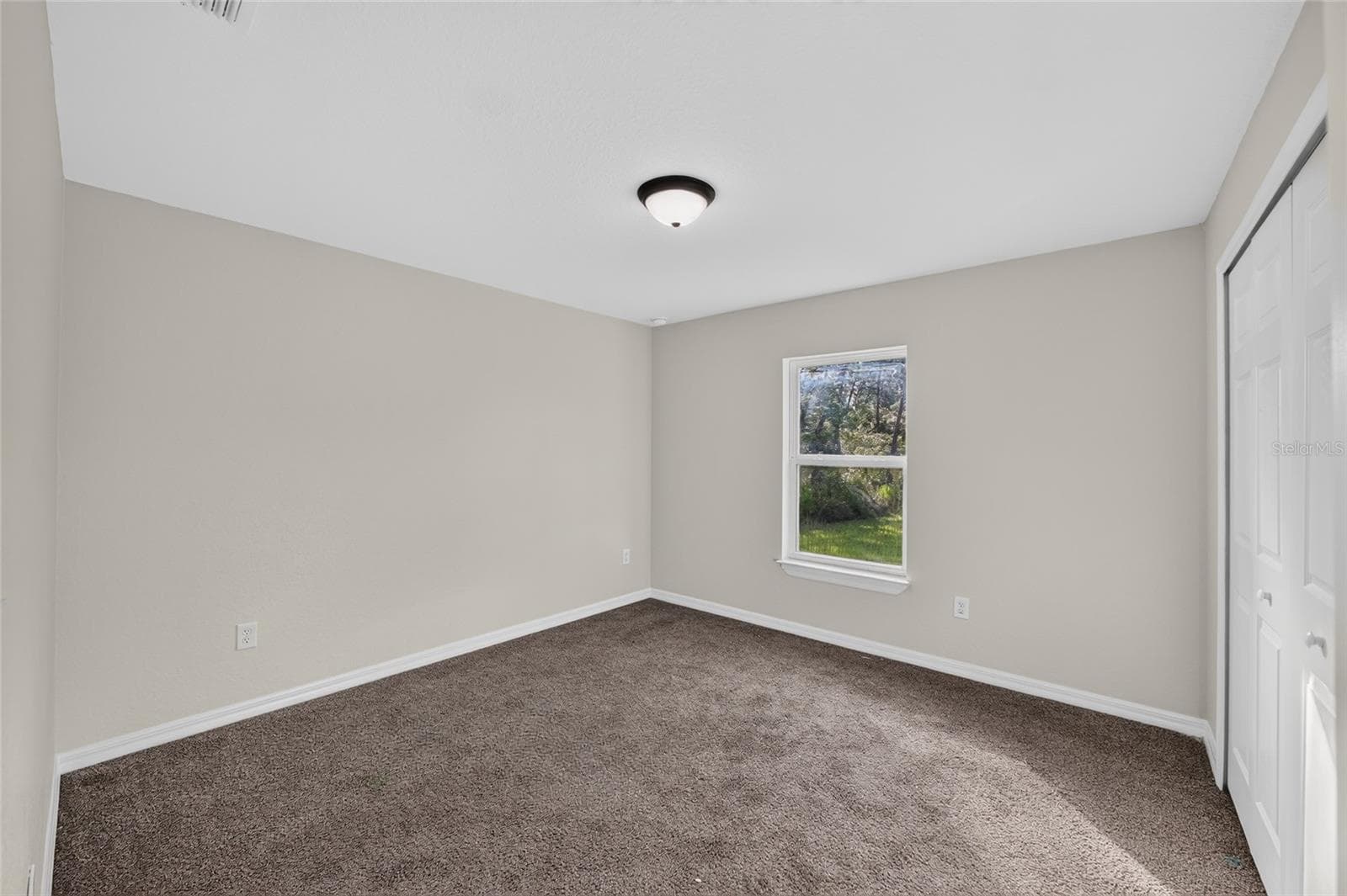 Single Family Residence at 16993 SW 20 COURT RD, OCALA, photo 25 of 31