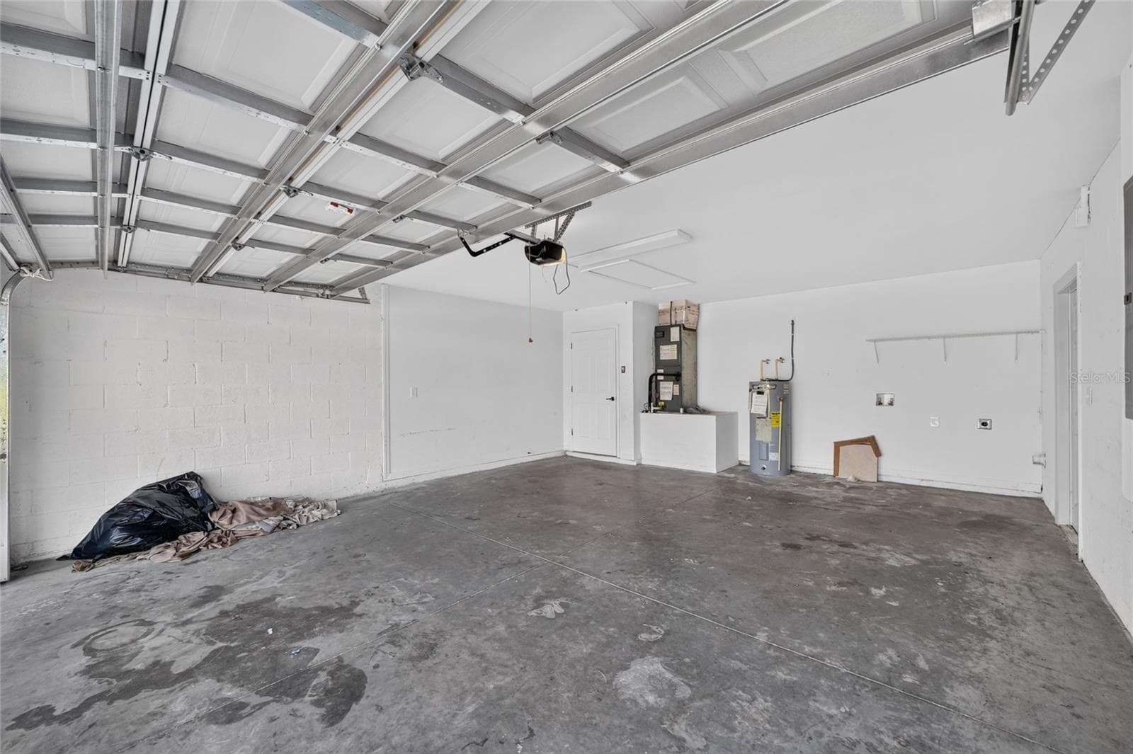 Single Family Residence at 16993 SW 20 COURT RD, OCALA, photo 27 of 31