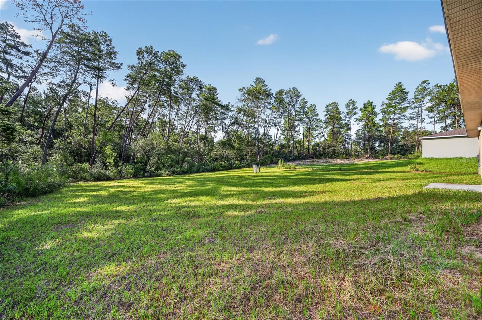 Single Family Residence at 16993 SW 20 COURT RD, OCALA, photo 28 of 31