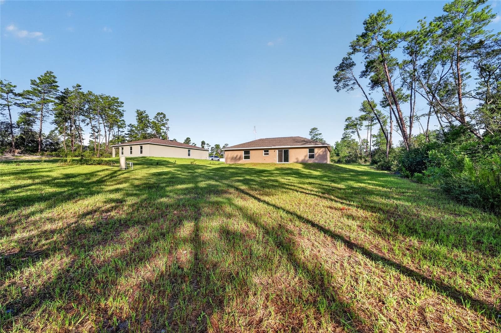 Single Family Residence at 16993 SW 20 COURT RD, OCALA, photo 29 of 31