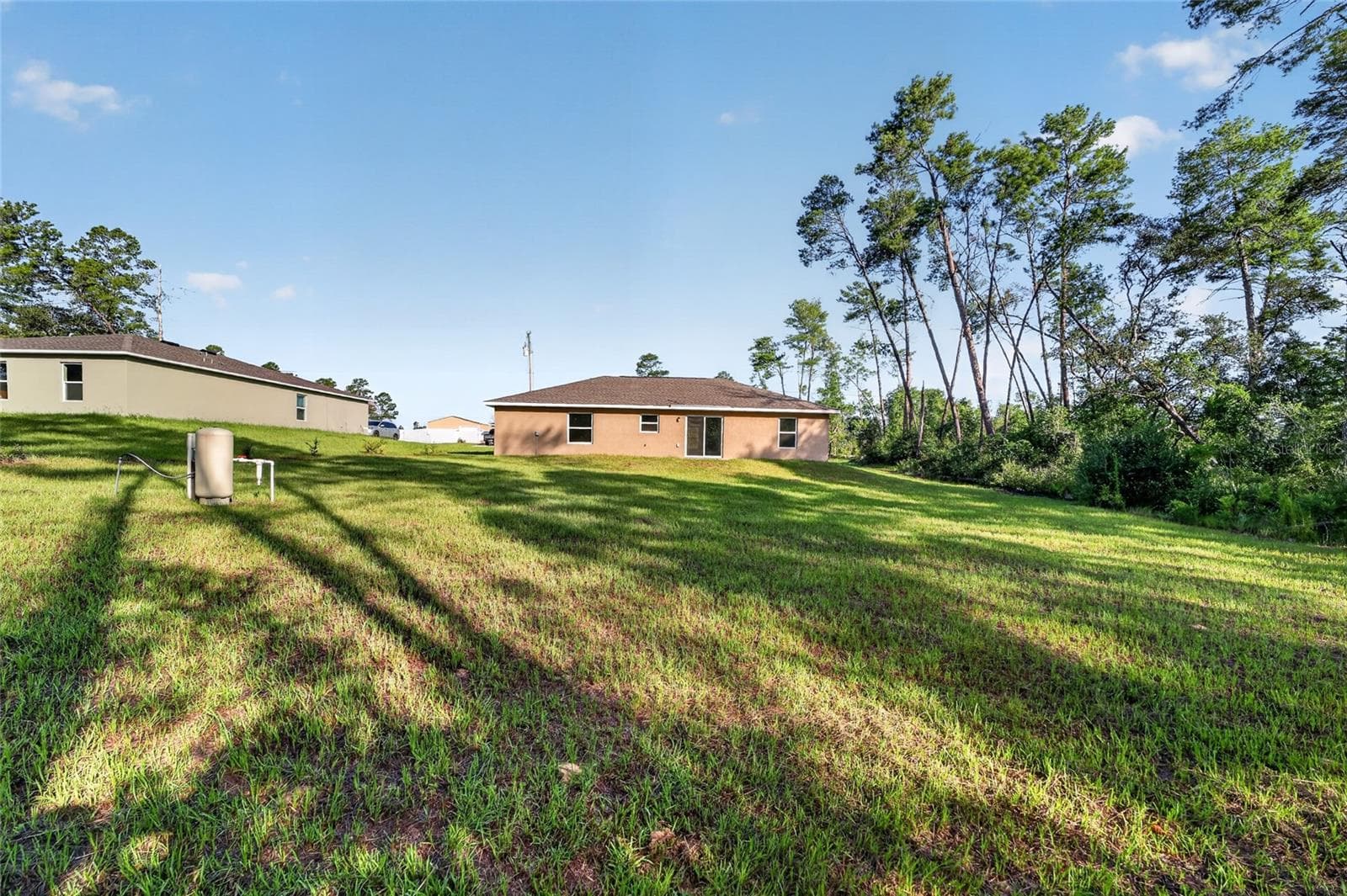 Single Family Residence at 16993 SW 20 COURT RD, OCALA, photo 30 of 31