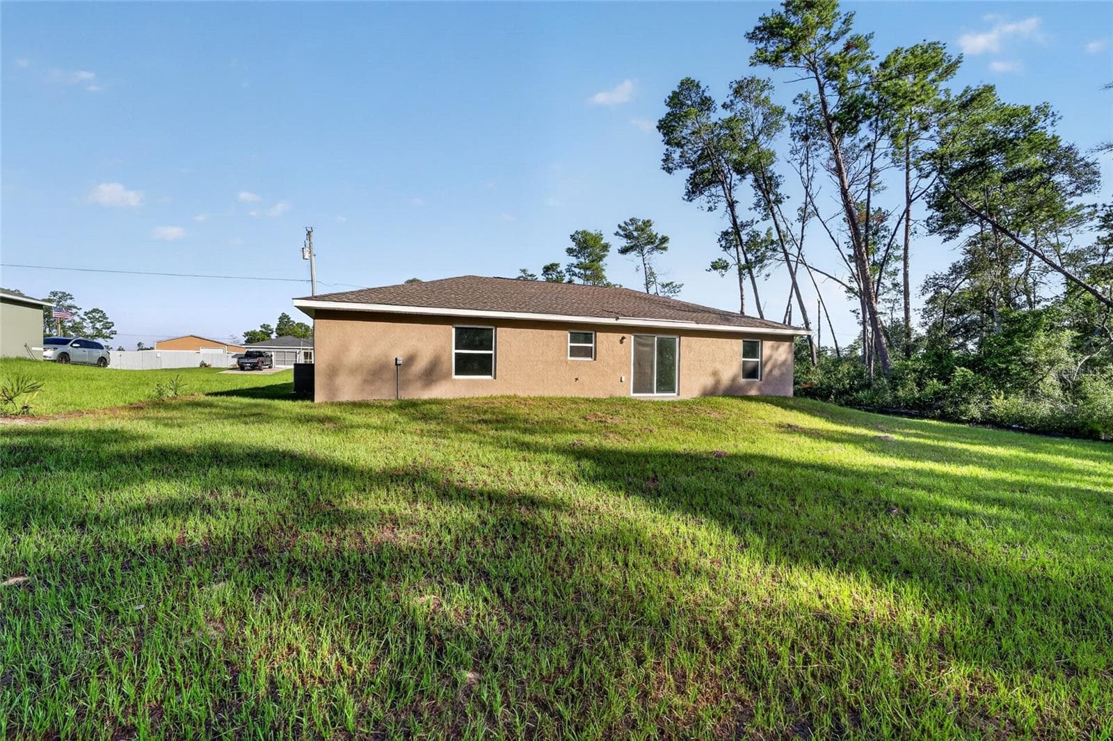 Single Family Residence at 16993 SW 20 COURT RD, OCALA, photo 31 of 31