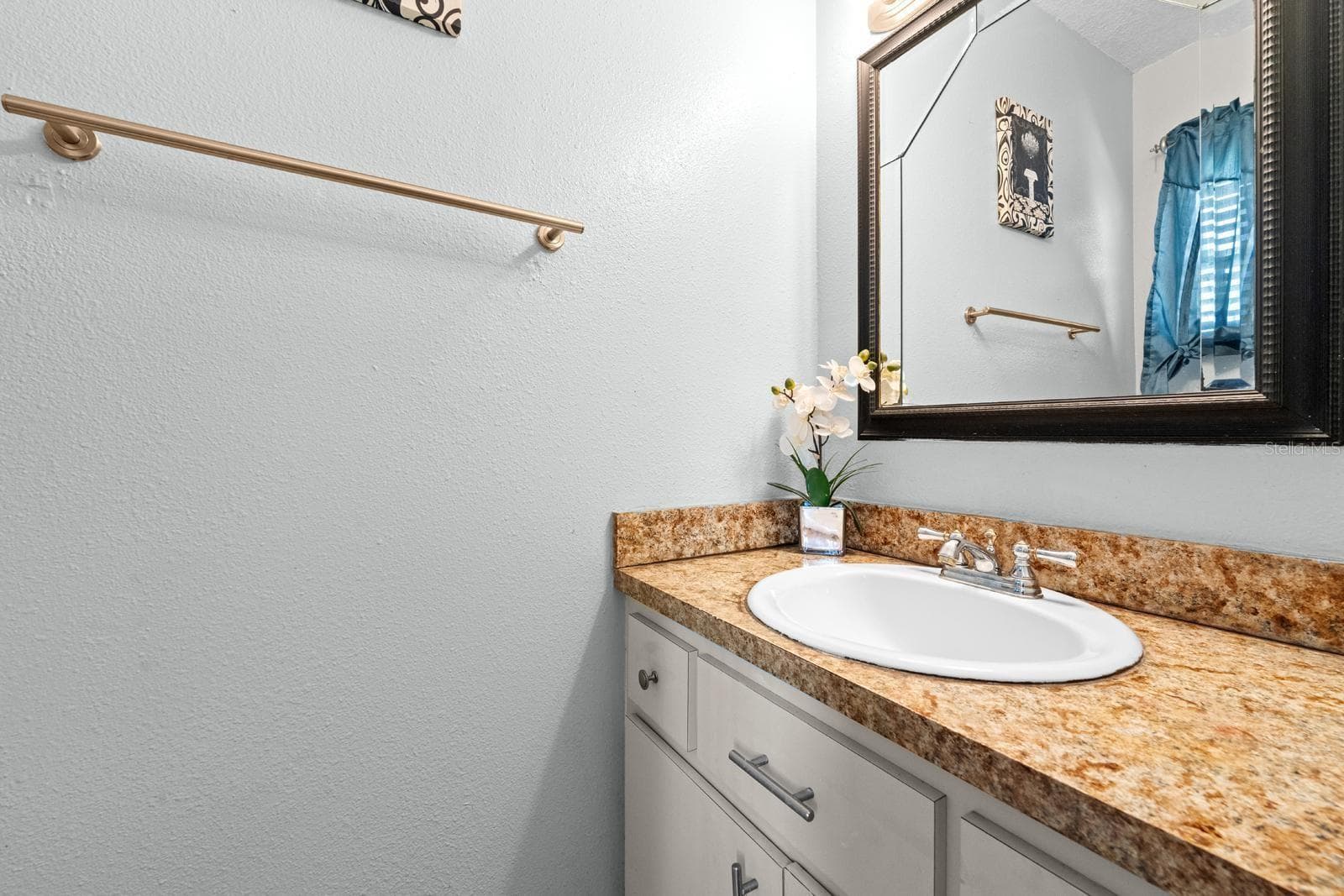 Townhouse at 5220 BLANE DR, TEMPLE TERRACE, photo 9 of 29