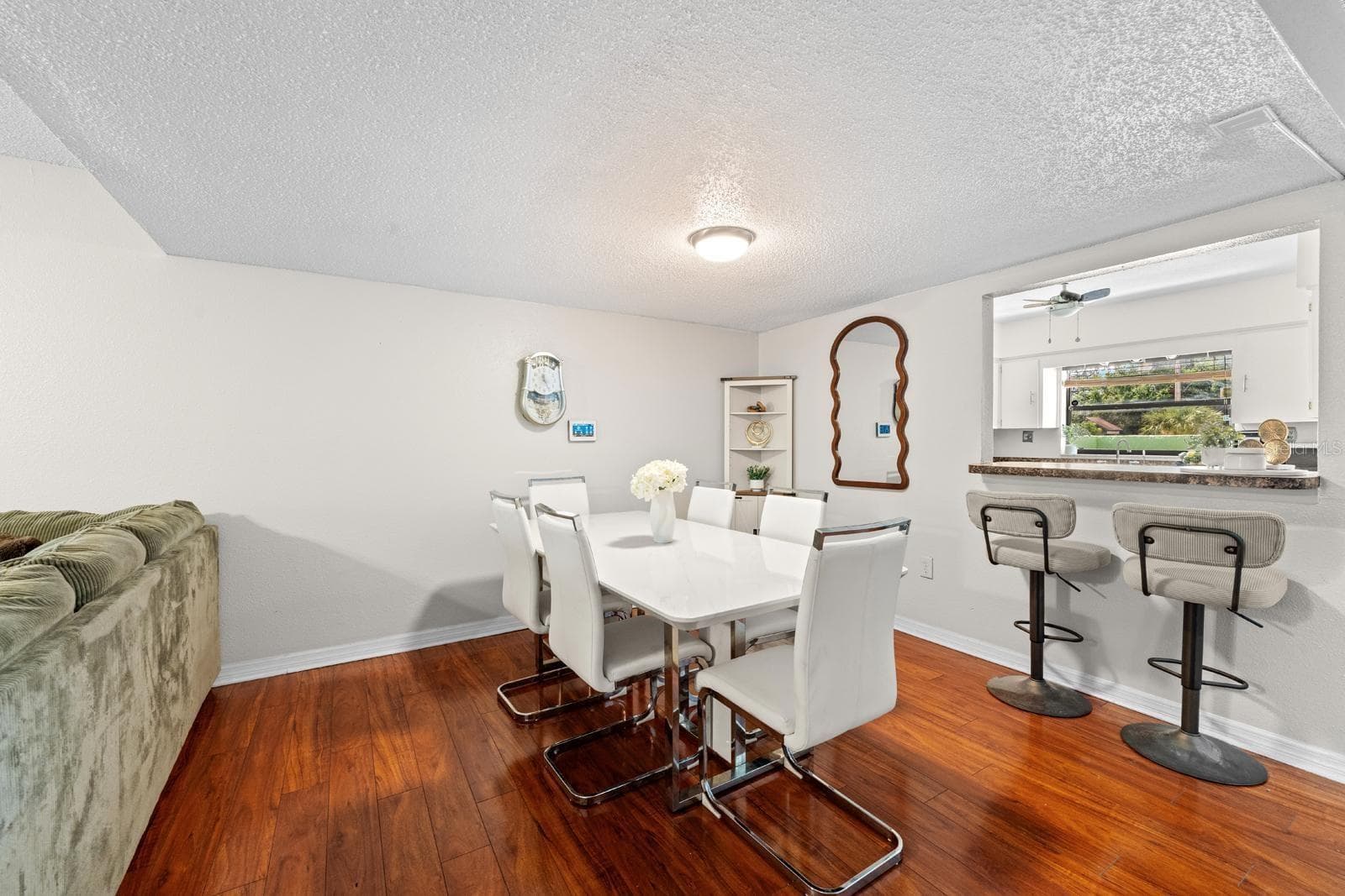 Townhouse at 5220 BLANE DR, TEMPLE TERRACE, photo 11 of 29