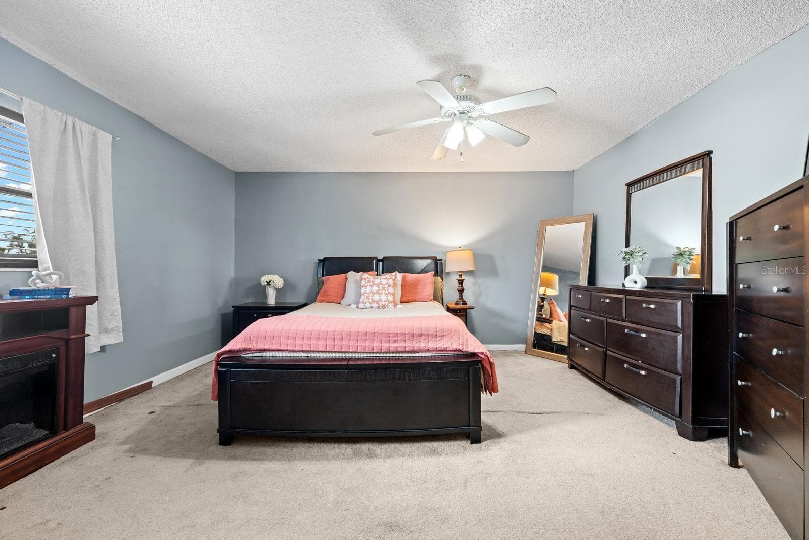 Townhouse at 5220 BLANE DR, TEMPLE TERRACE, photo 15 of 29