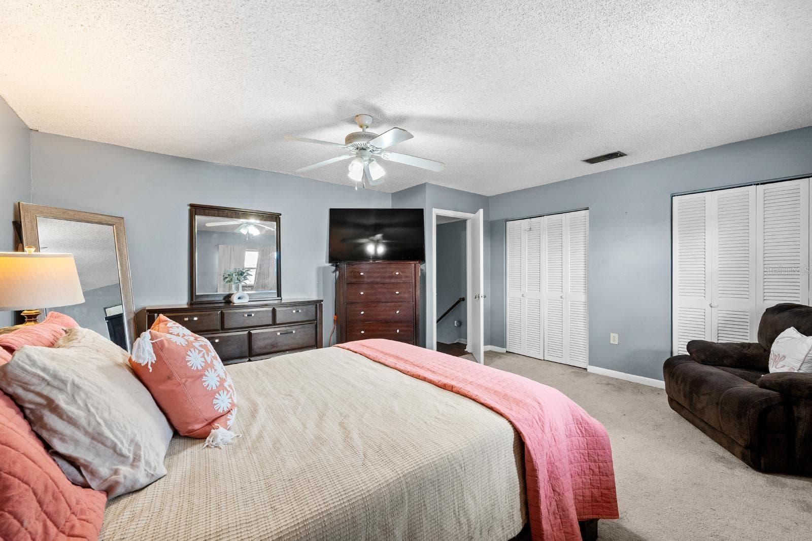 Townhouse at 5220 BLANE DR, TEMPLE TERRACE, photo 16 of 29