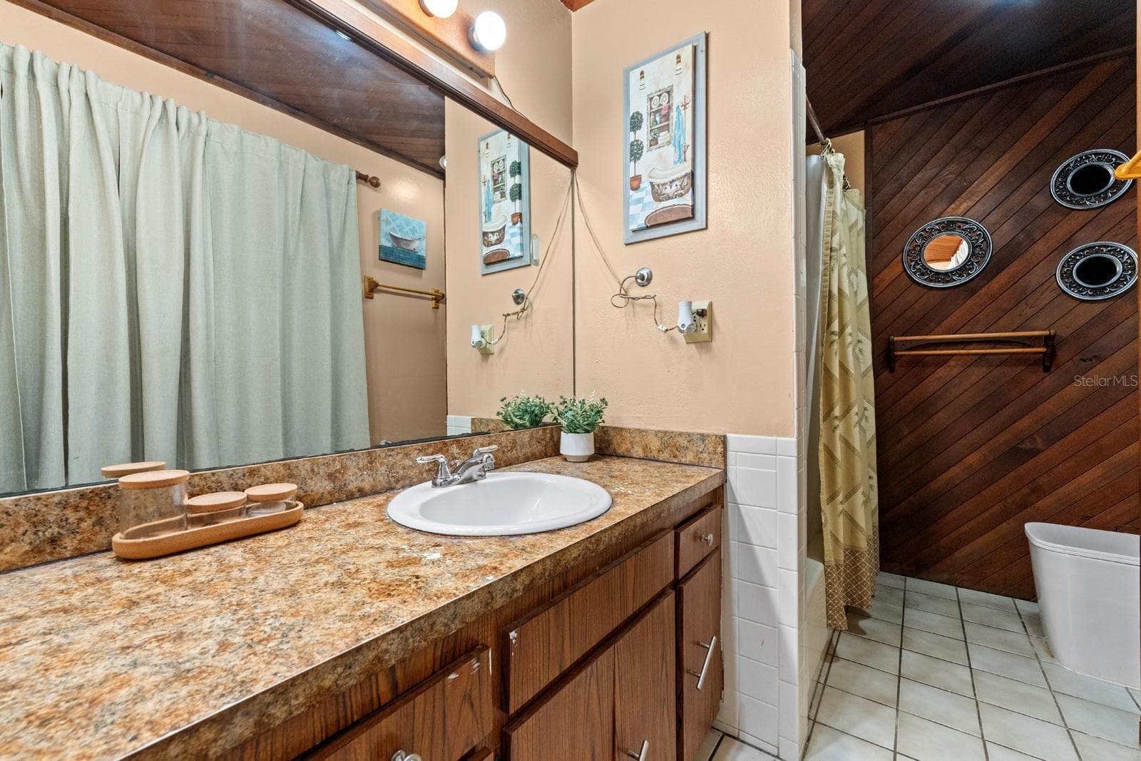 Townhouse at 5220 BLANE DR, TEMPLE TERRACE, photo 17 of 29