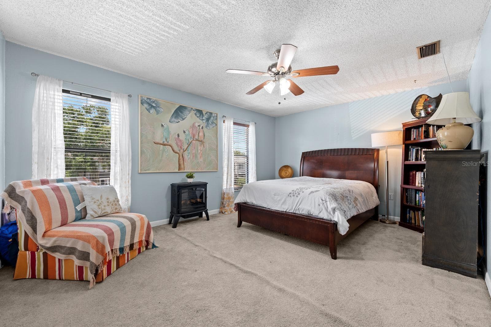 Townhouse at 5220 BLANE DR, TEMPLE TERRACE, photo 18 of 29