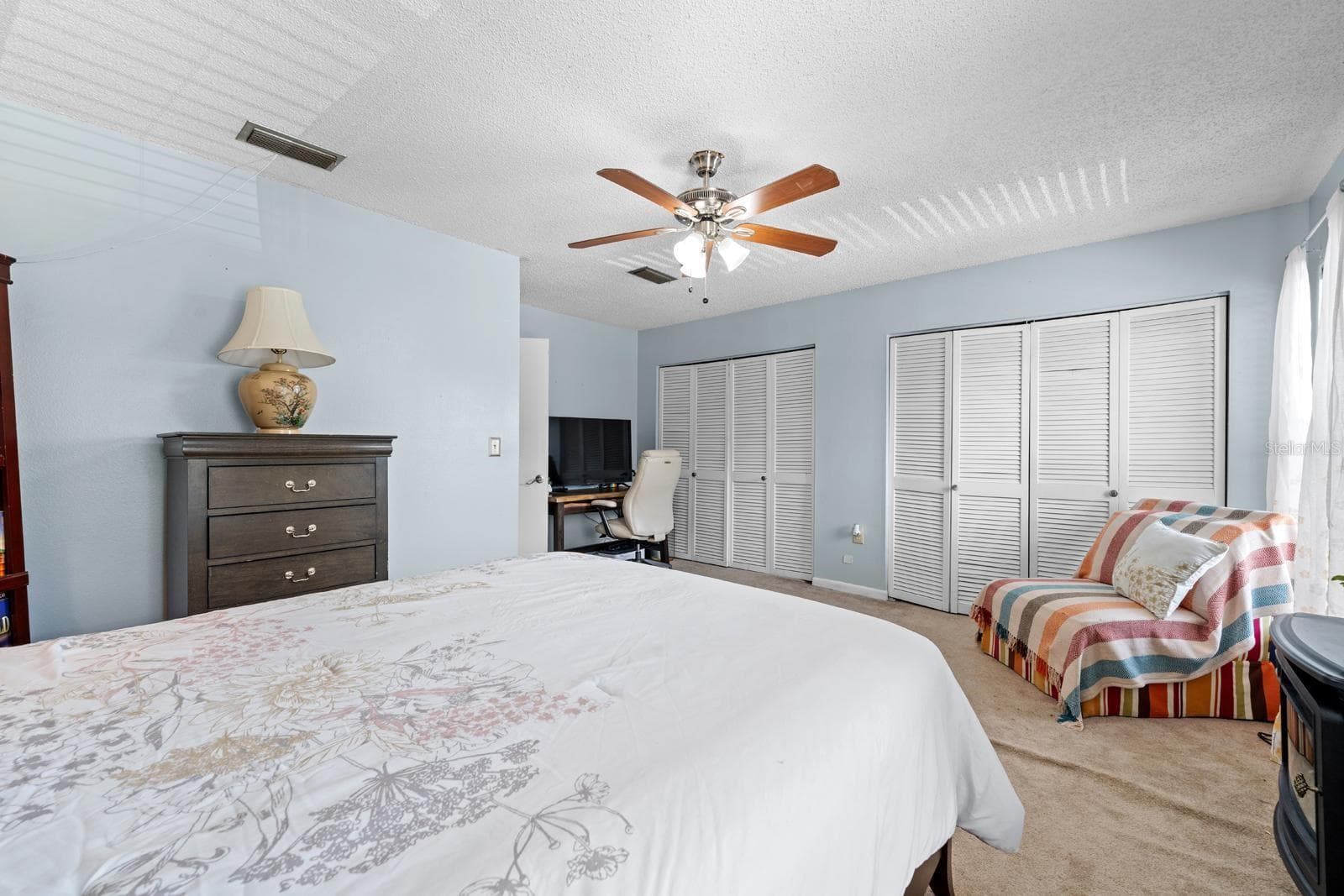 Townhouse at 5220 BLANE DR, TEMPLE TERRACE, photo 19 of 29