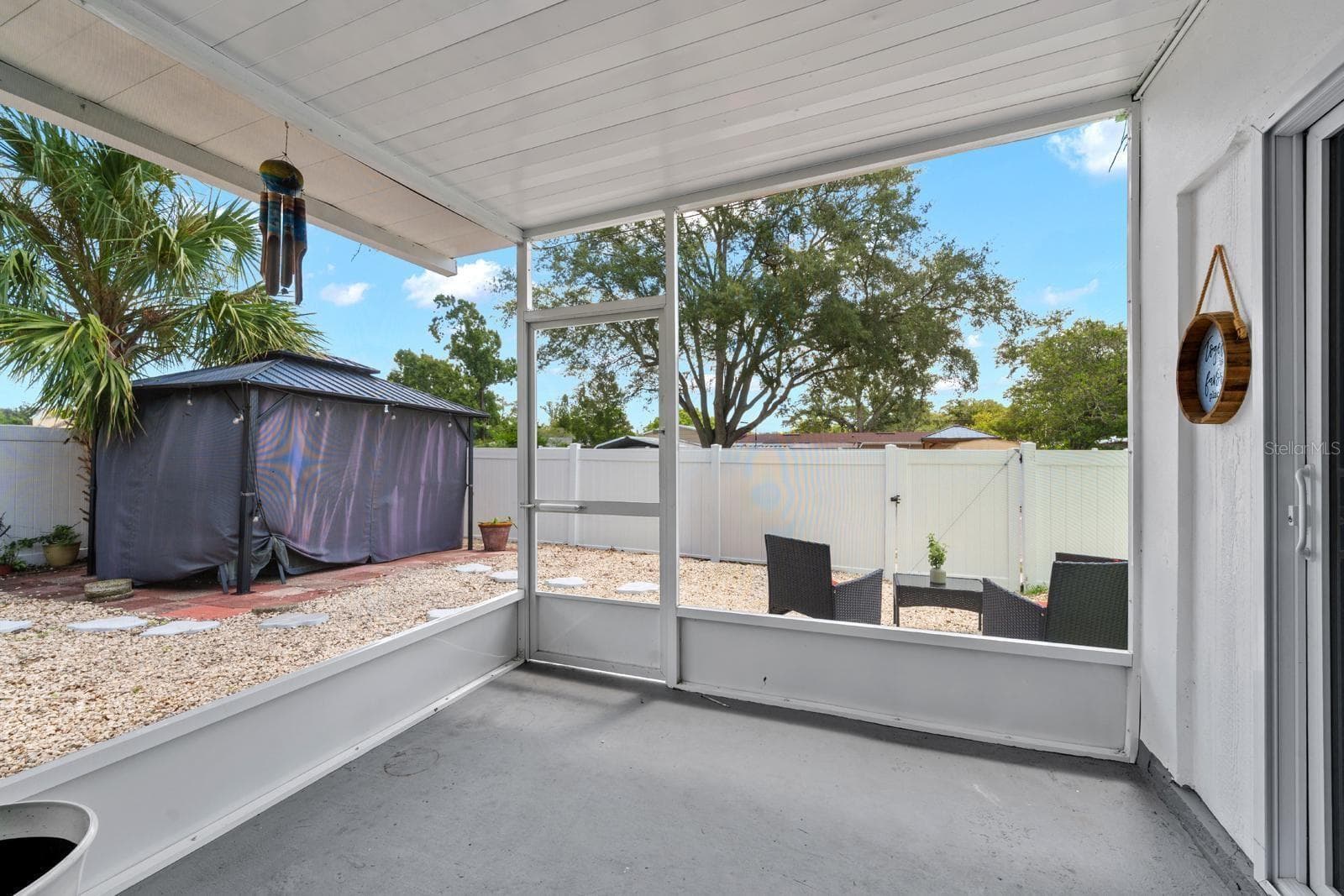 Townhouse at 5220 BLANE DR, TEMPLE TERRACE, photo 20 of 29