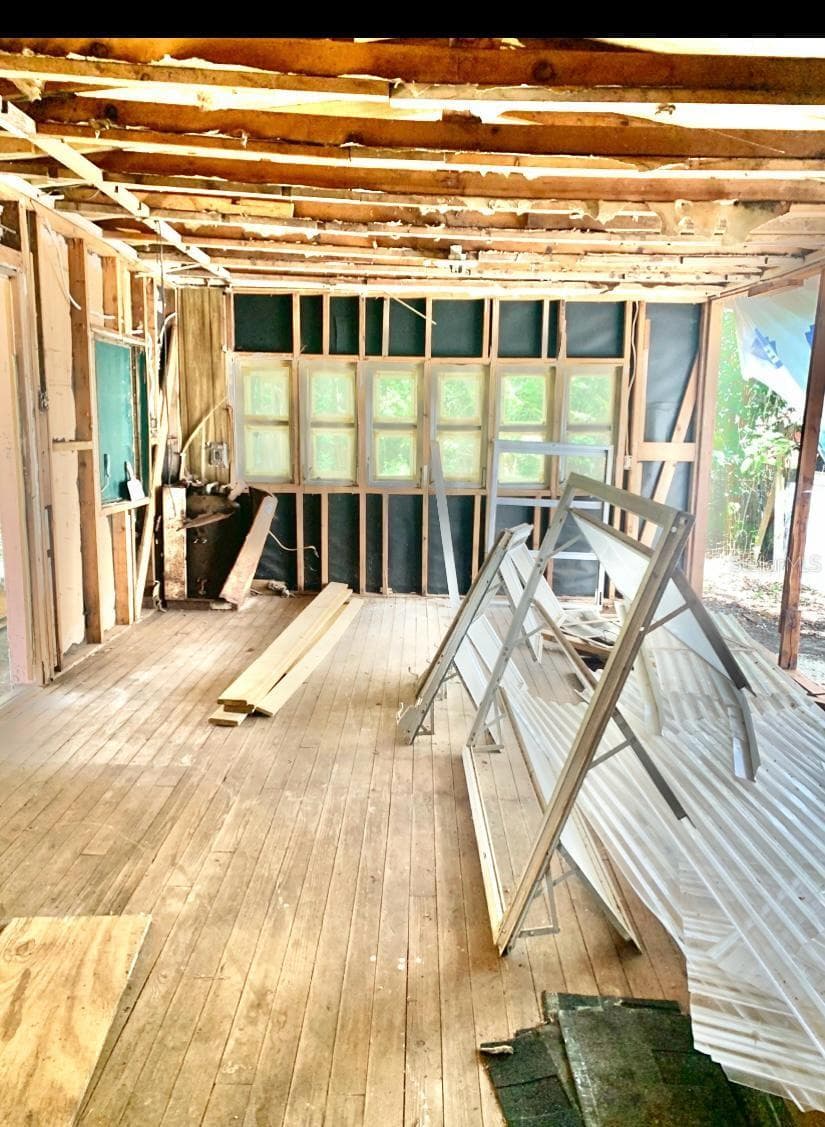 Single Family Residence at 17273 NE 37TH ST, SILVER SPRINGS, photo 7 of 15