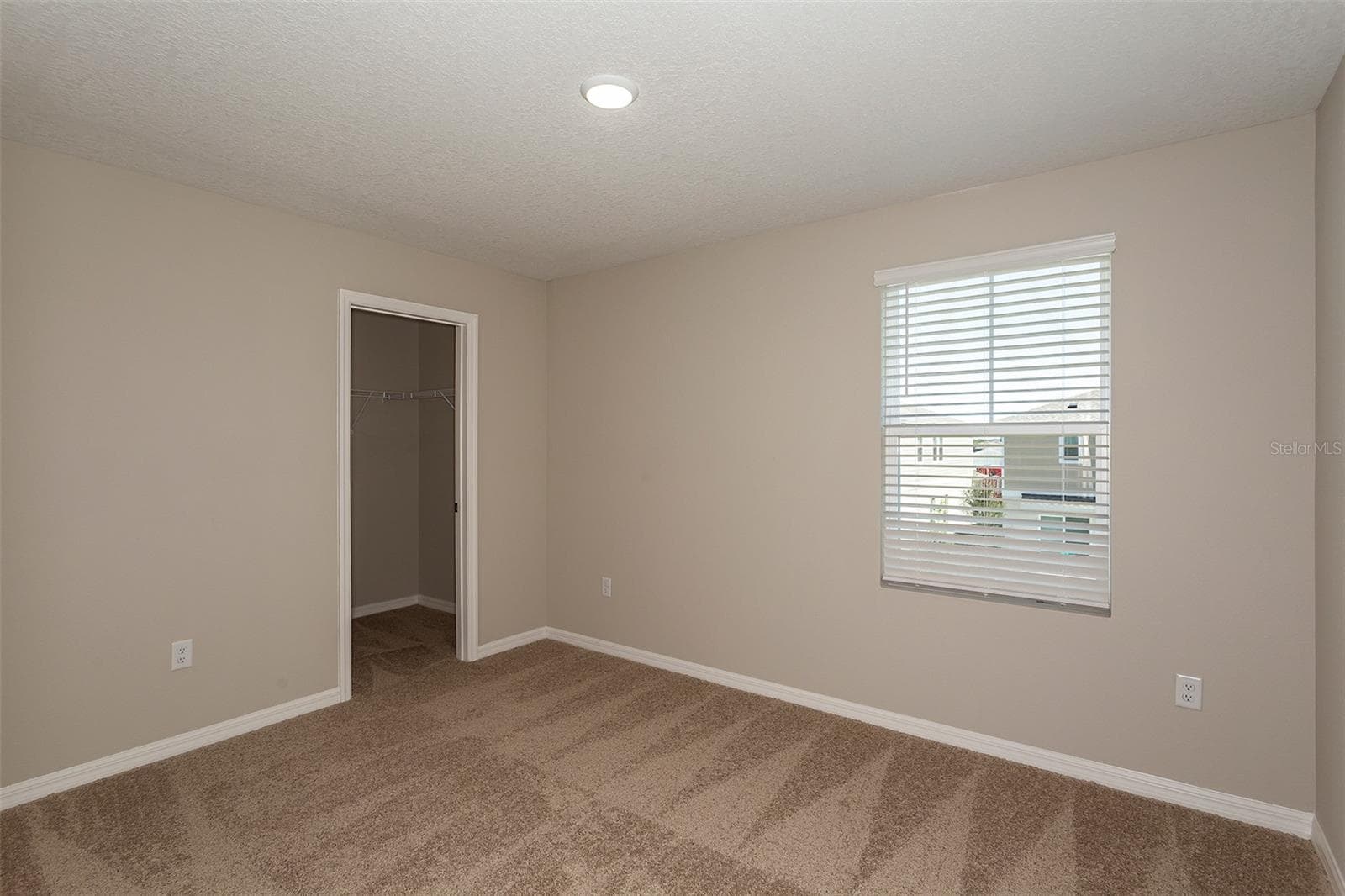 Single Family Residence at 9092 BELLEVIEW FOREST PASS, DADE CITY, photo 5 of 30