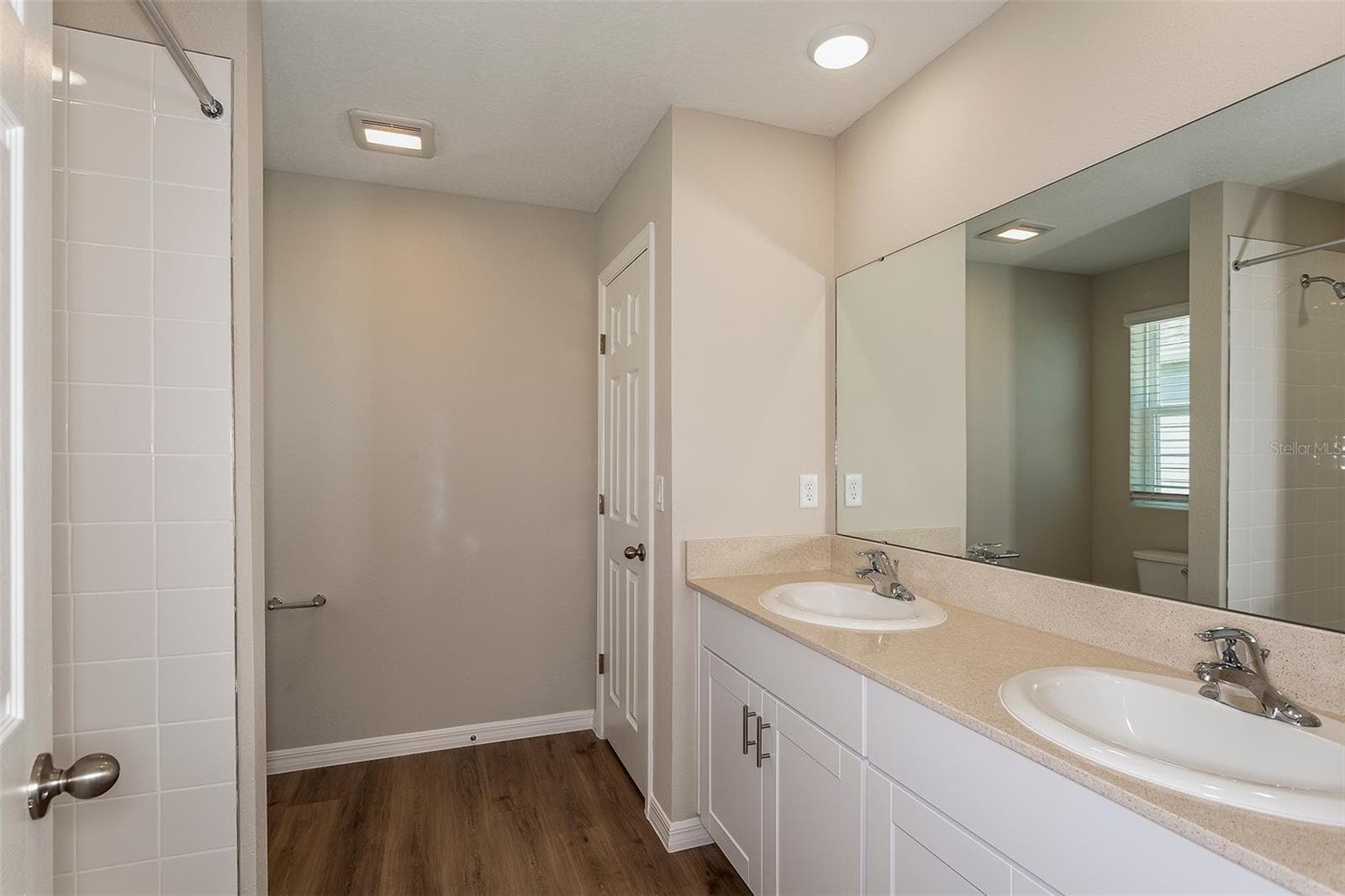 Single Family Residence at 9092 BELLEVIEW FOREST PASS, DADE CITY, photo 6 of 30