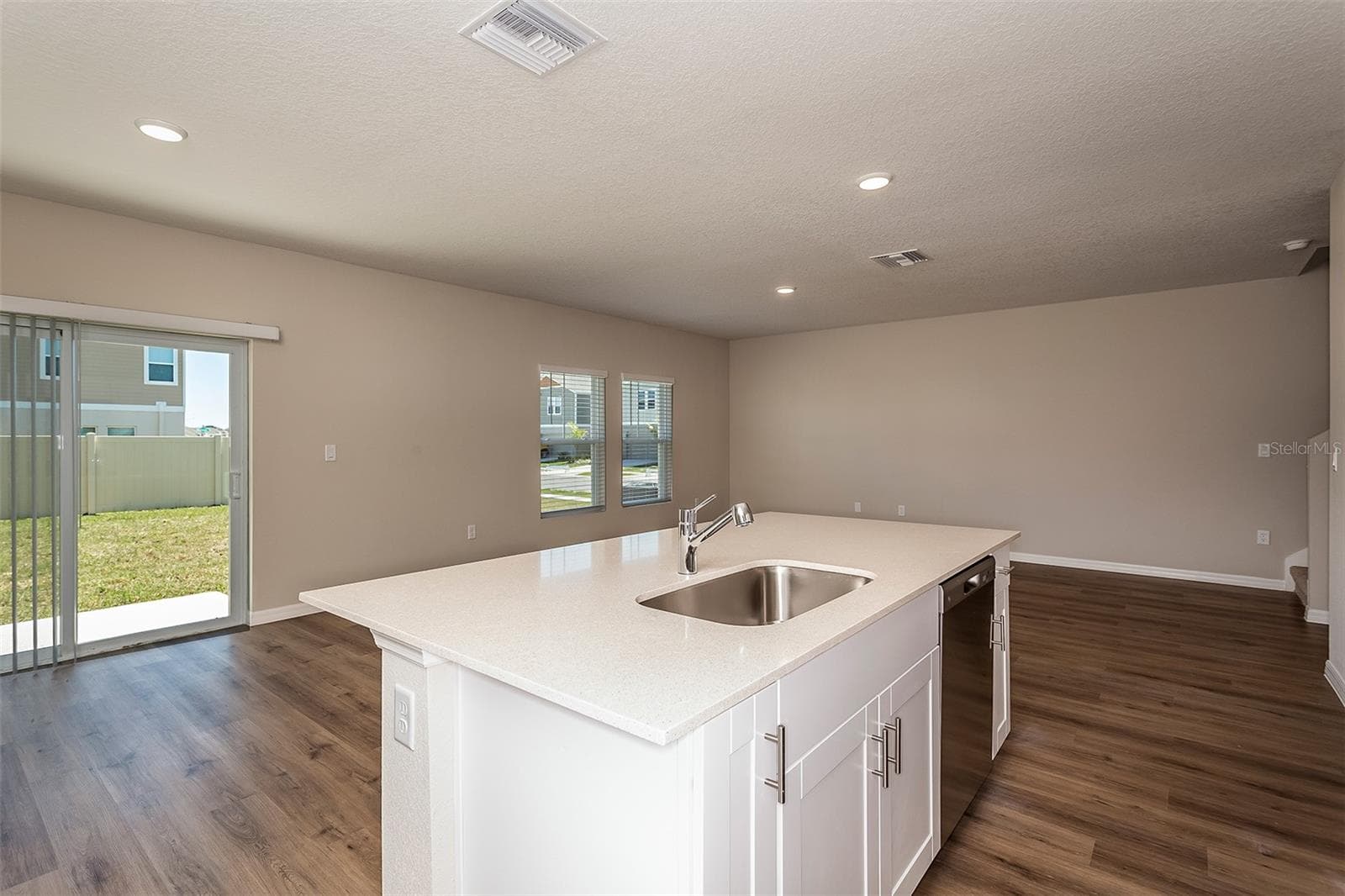 Single Family Residence at 9092 BELLEVIEW FOREST PASS, DADE CITY, photo 10 of 30