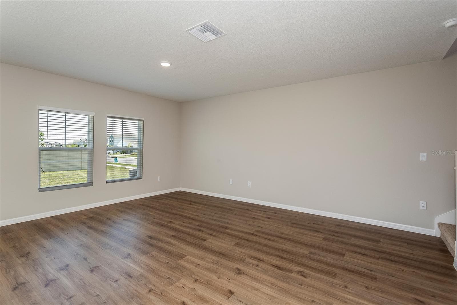 Single Family Residence at 9092 BELLEVIEW FOREST PASS, DADE CITY, photo 13 of 30