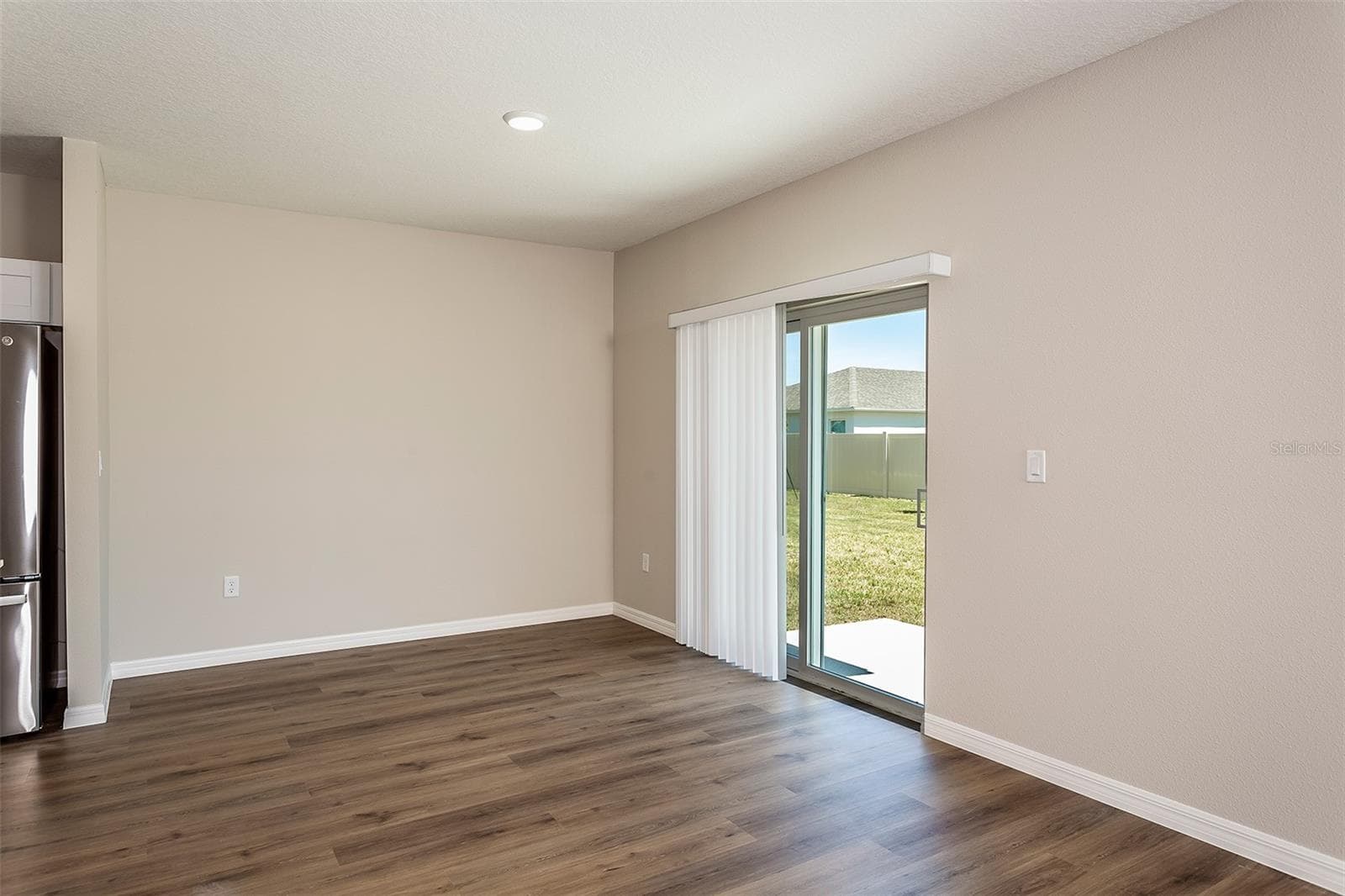 Single Family Residence at 9092 BELLEVIEW FOREST PASS, DADE CITY, photo 15 of 30