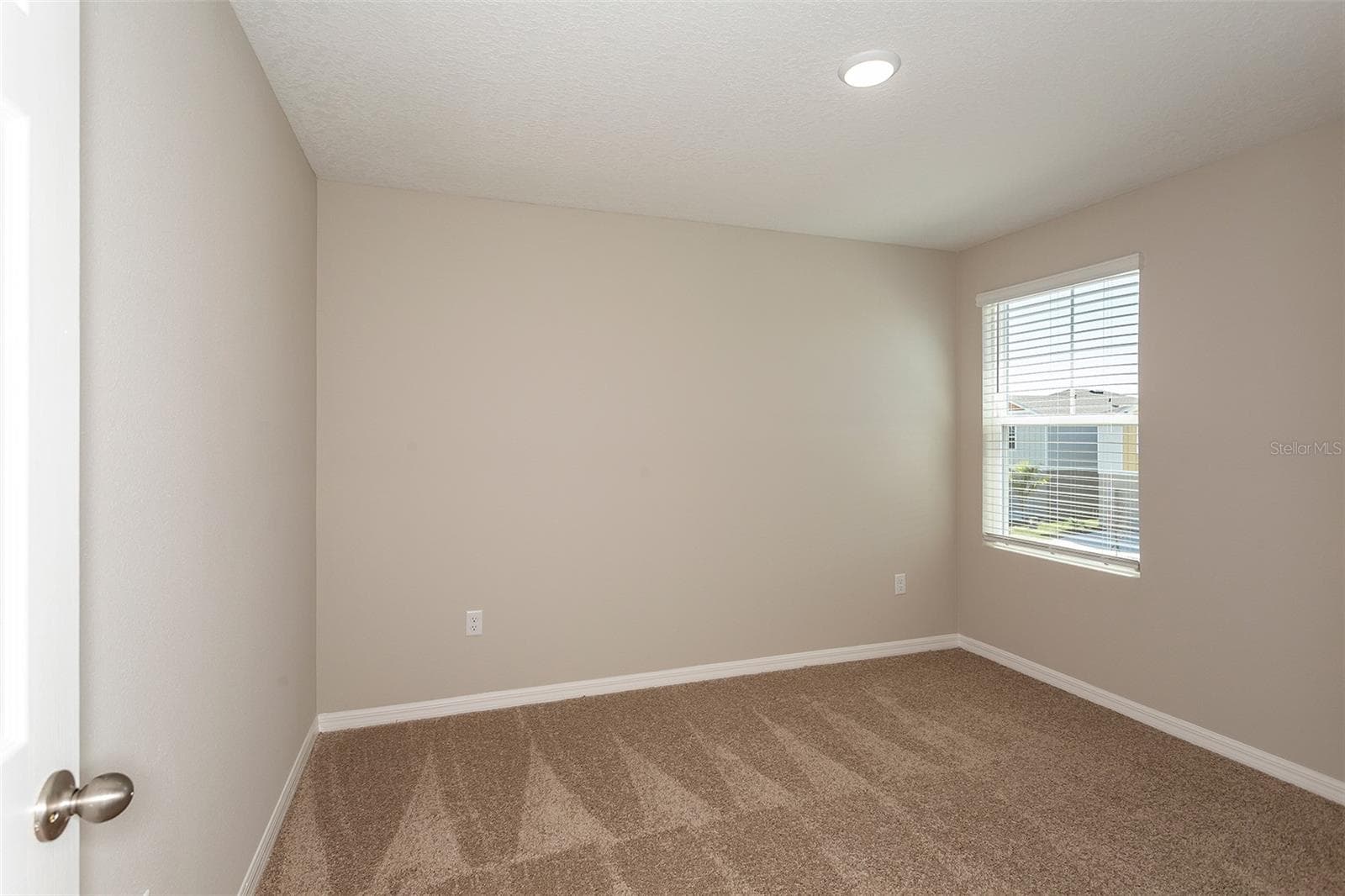 Single Family Residence at 9092 BELLEVIEW FOREST PASS, DADE CITY, photo 16 of 30