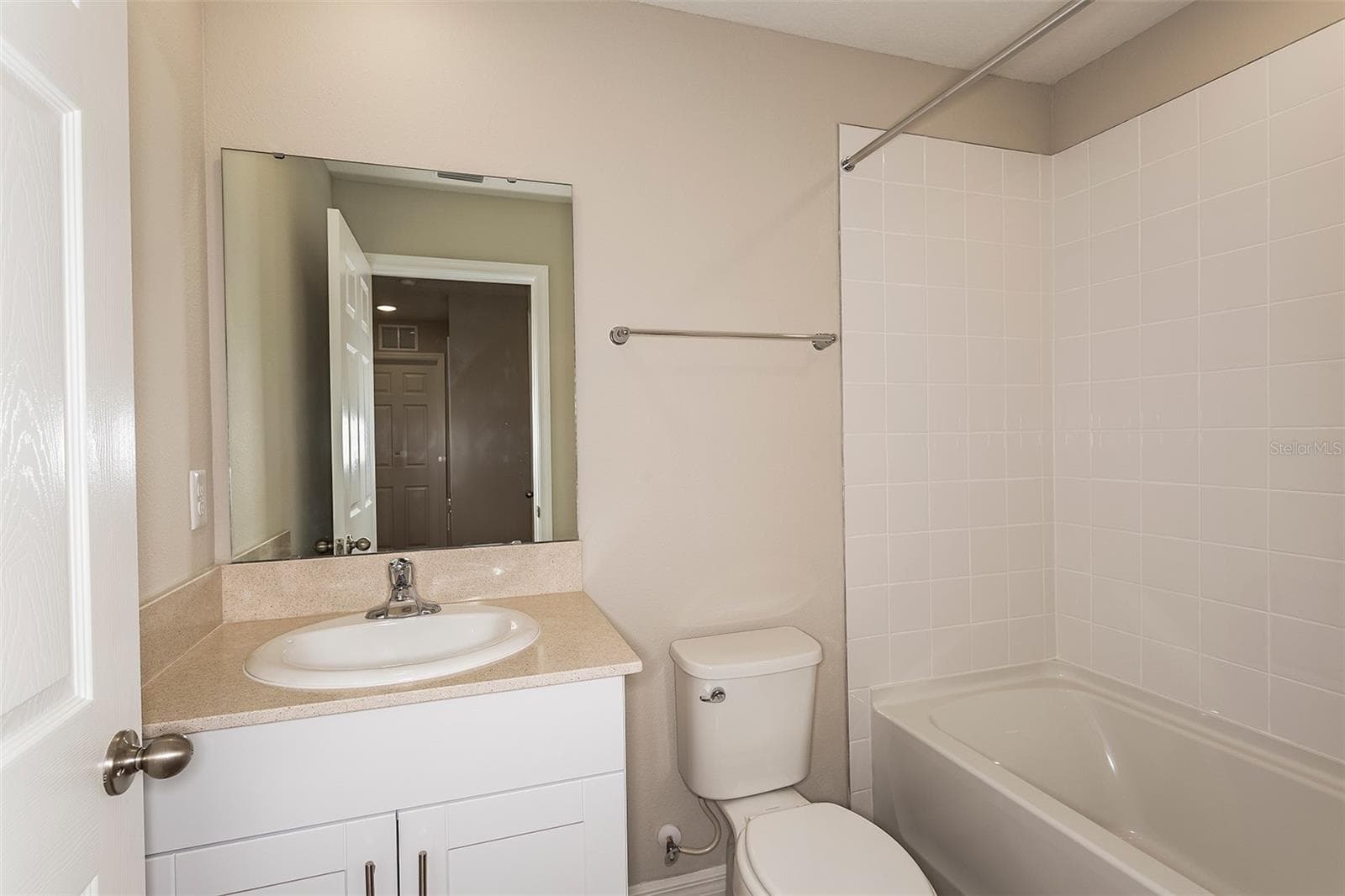 Single Family Residence at 9092 BELLEVIEW FOREST PASS, DADE CITY, photo 17 of 30