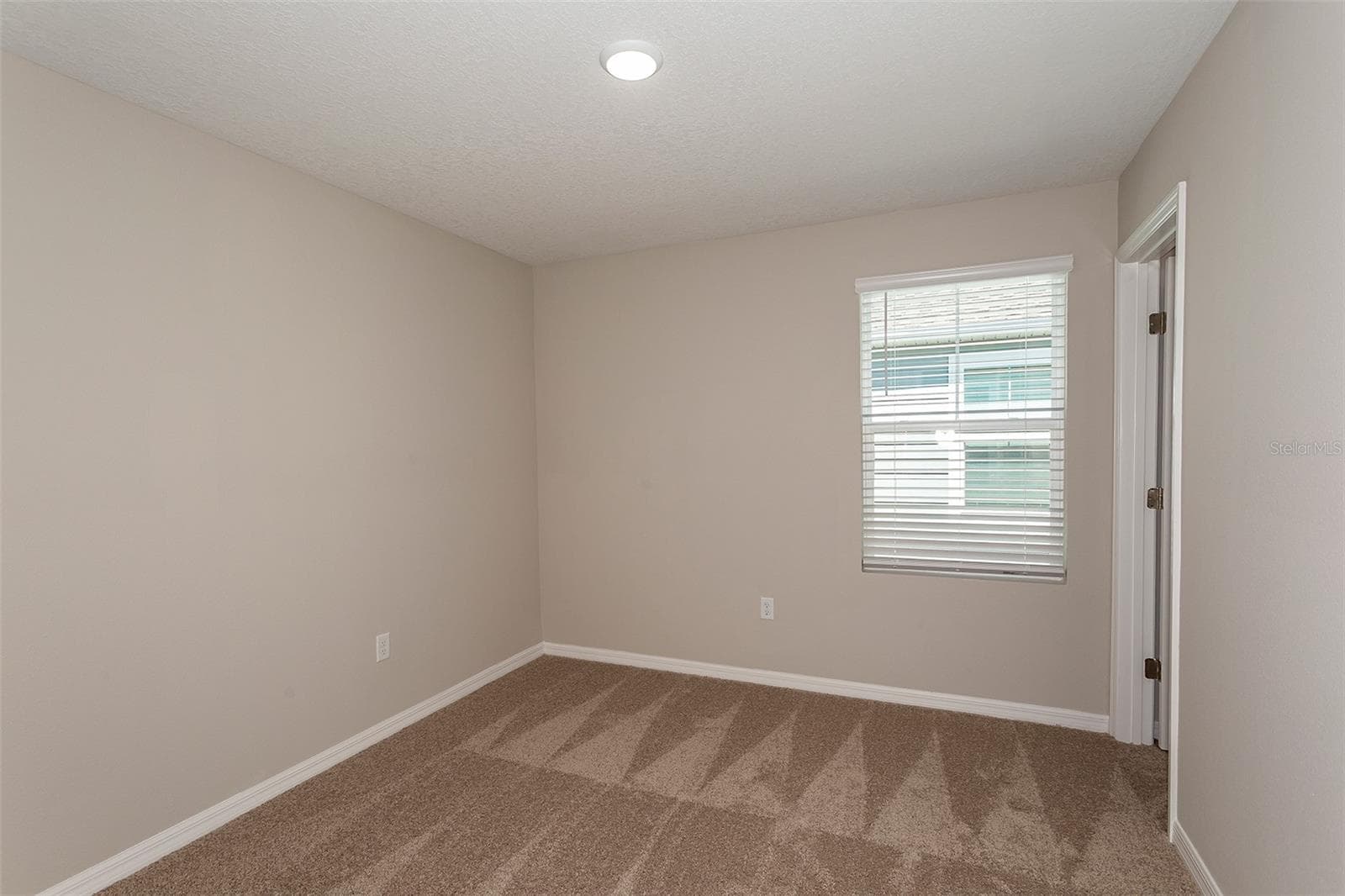 Single Family Residence at 9092 BELLEVIEW FOREST PASS, DADE CITY, photo 18 of 30