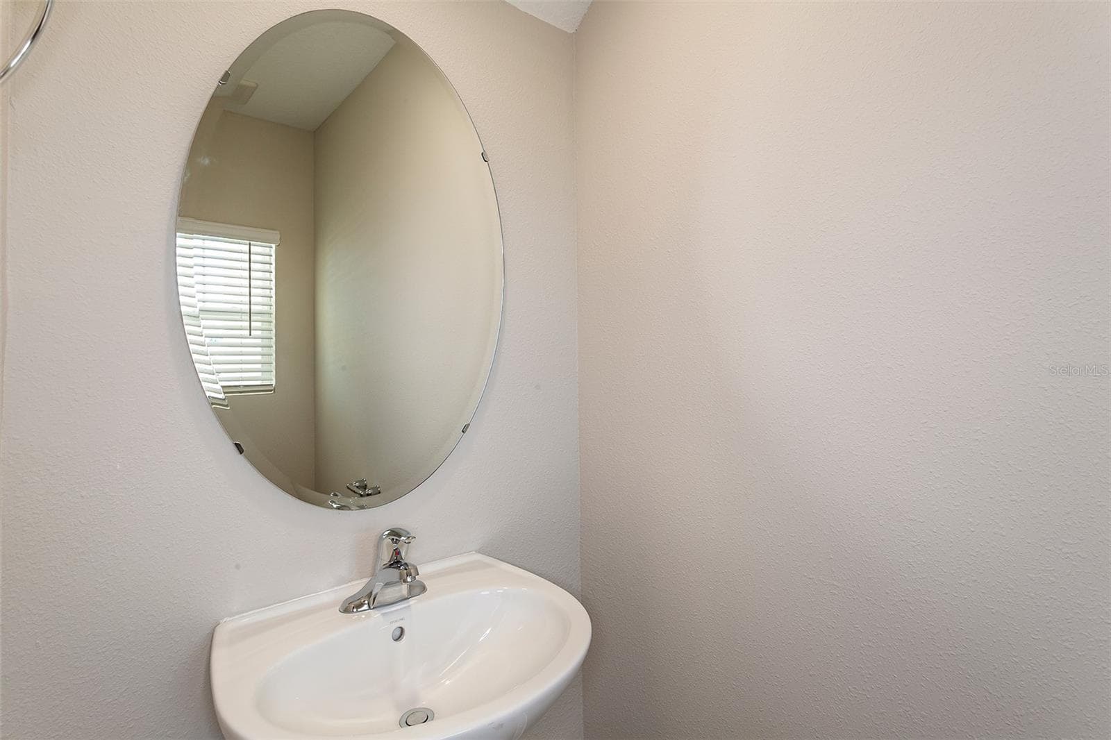 Single Family Residence at 9092 BELLEVIEW FOREST PASS, DADE CITY, photo 19 of 30