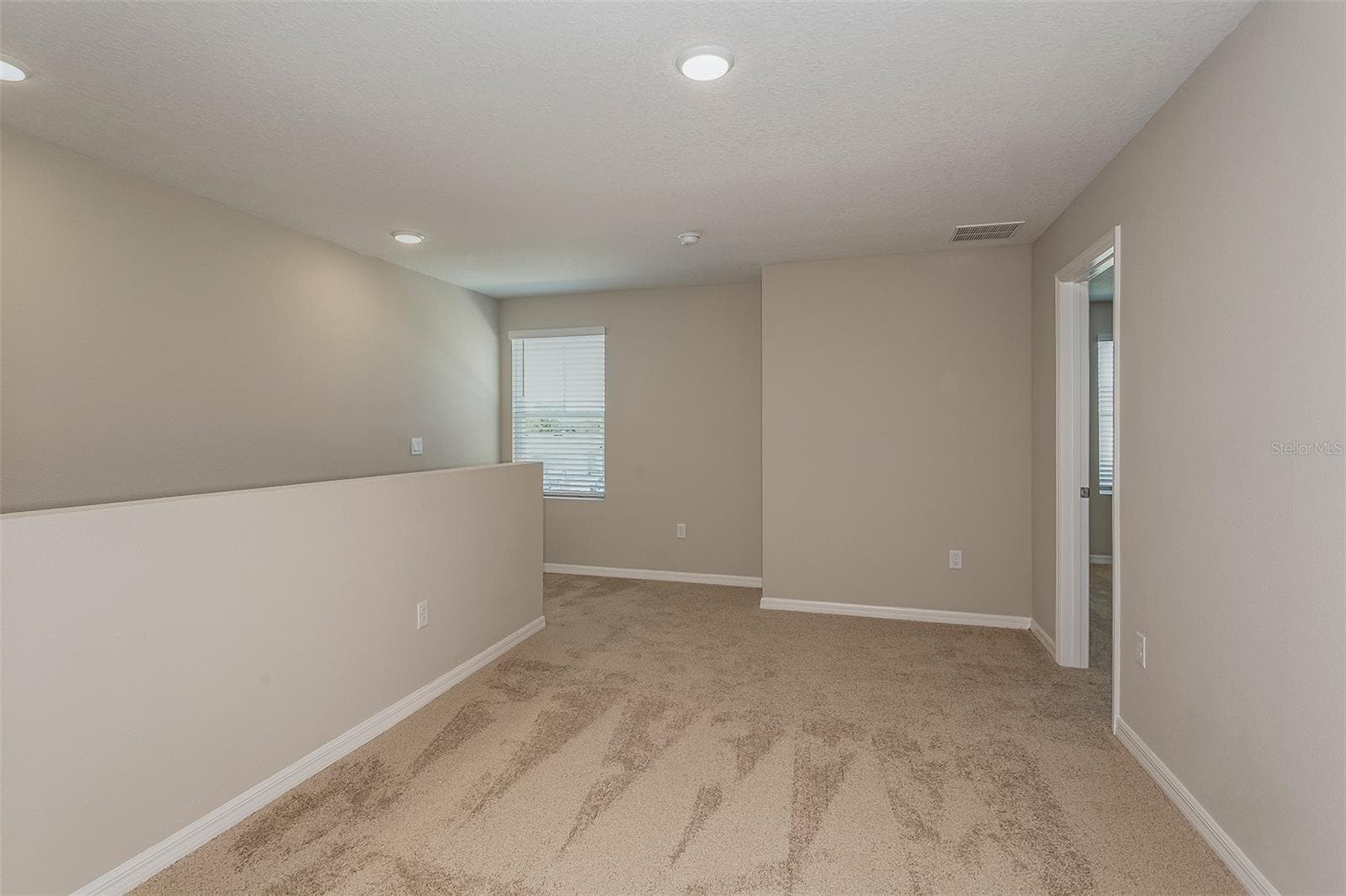 Single Family Residence at 9092 BELLEVIEW FOREST PASS, DADE CITY, photo 20 of 30