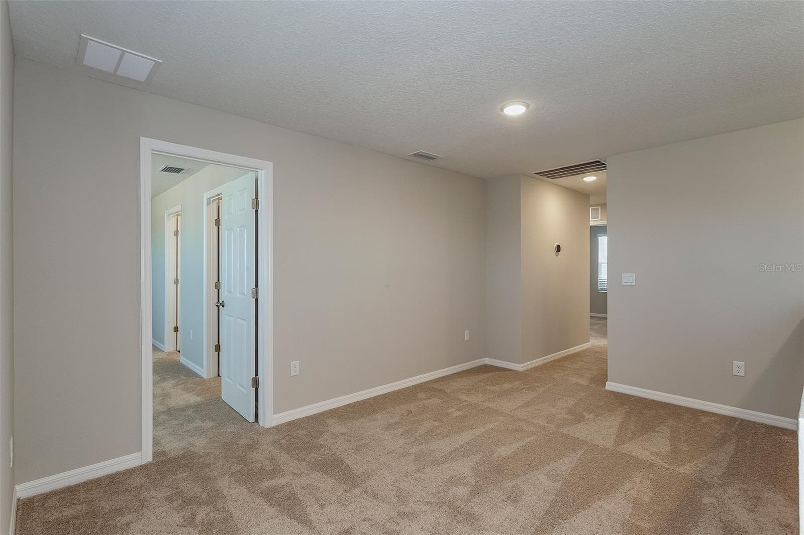 Single Family Residence at 9092 BELLEVIEW FOREST PASS, DADE CITY, photo 21 of 30