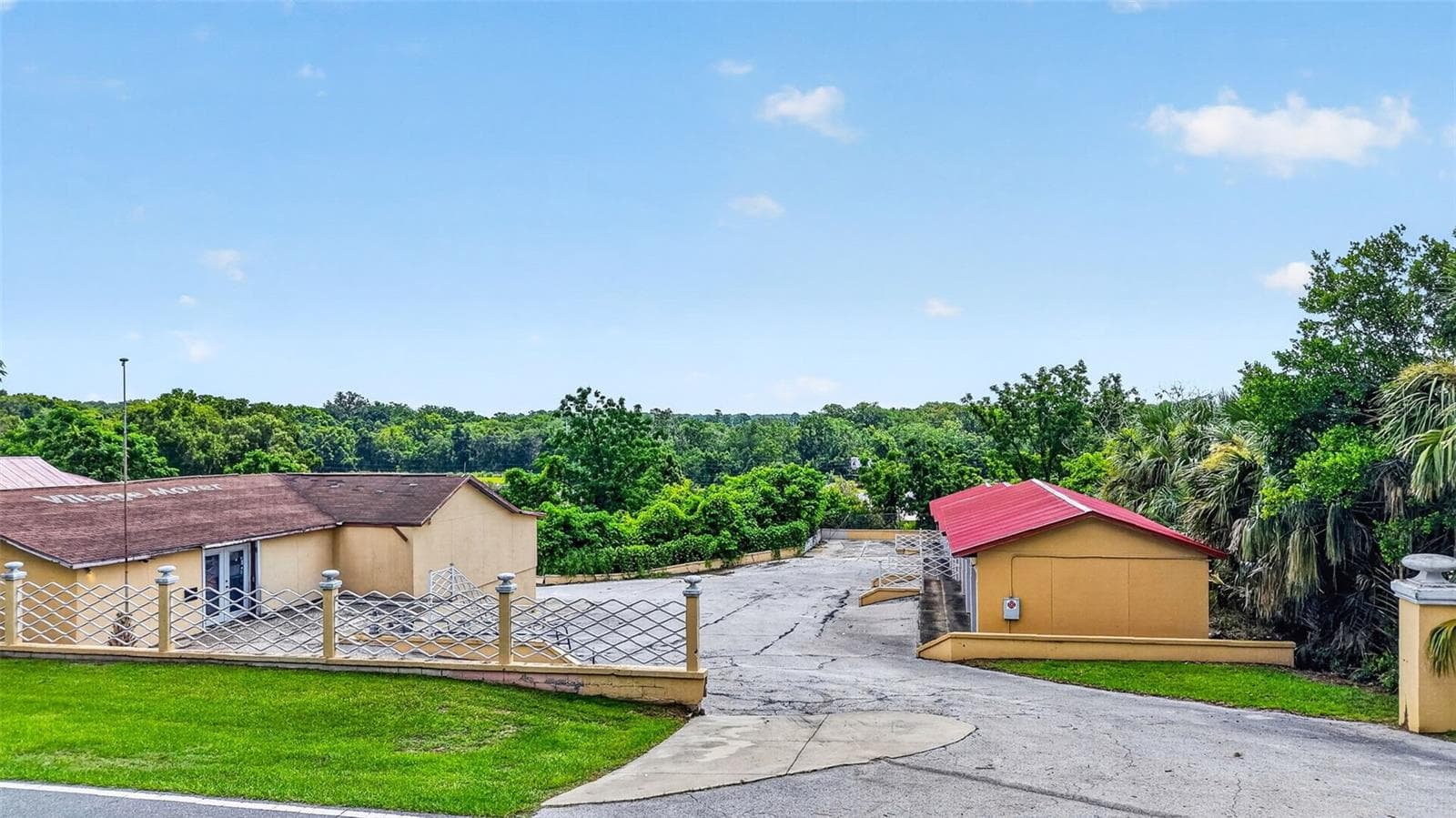 2766 US HIGHWAY 441/27 HWY