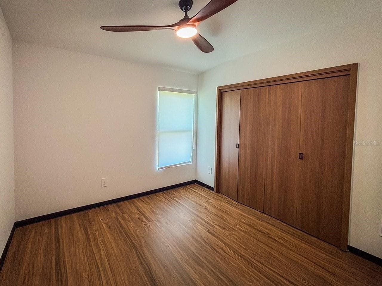 Single Family Residence at 5620 VIRTUDES ST, SEBRING, photo 5 of 8