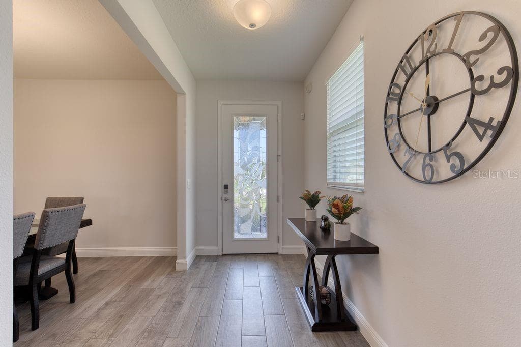 Single Family Residence at 5 SHEAR WATER TRL, ORMOND BEACH, photo 4 of 33