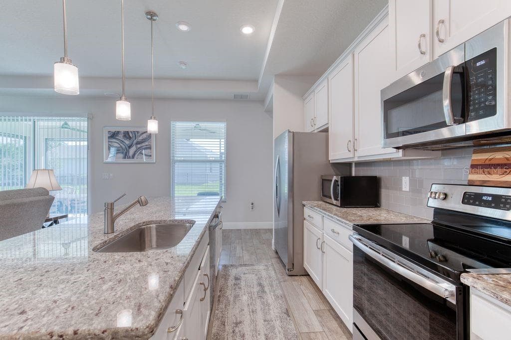 Single Family Residence at 5 SHEAR WATER TRL, ORMOND BEACH, photo 12 of 33
