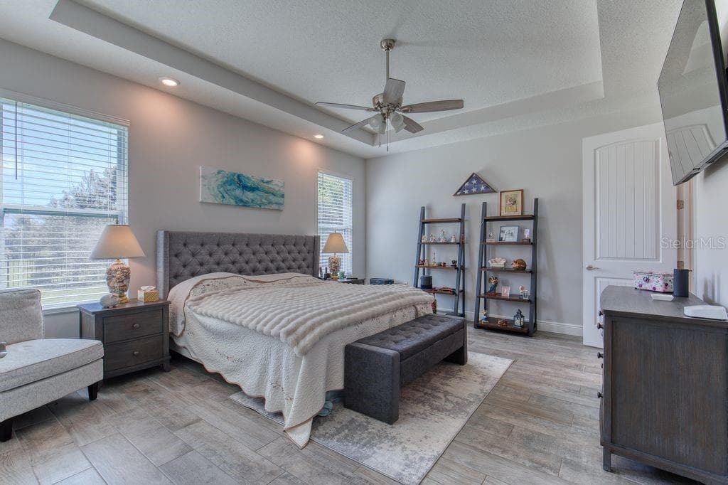 Single Family Residence at 5 SHEAR WATER TRL, ORMOND BEACH, photo 14 of 33