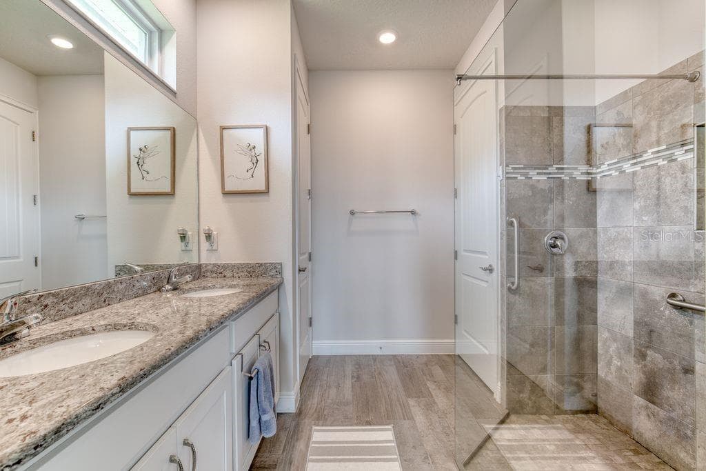 Single Family Residence at 5 SHEAR WATER TRL, ORMOND BEACH, photo 16 of 33