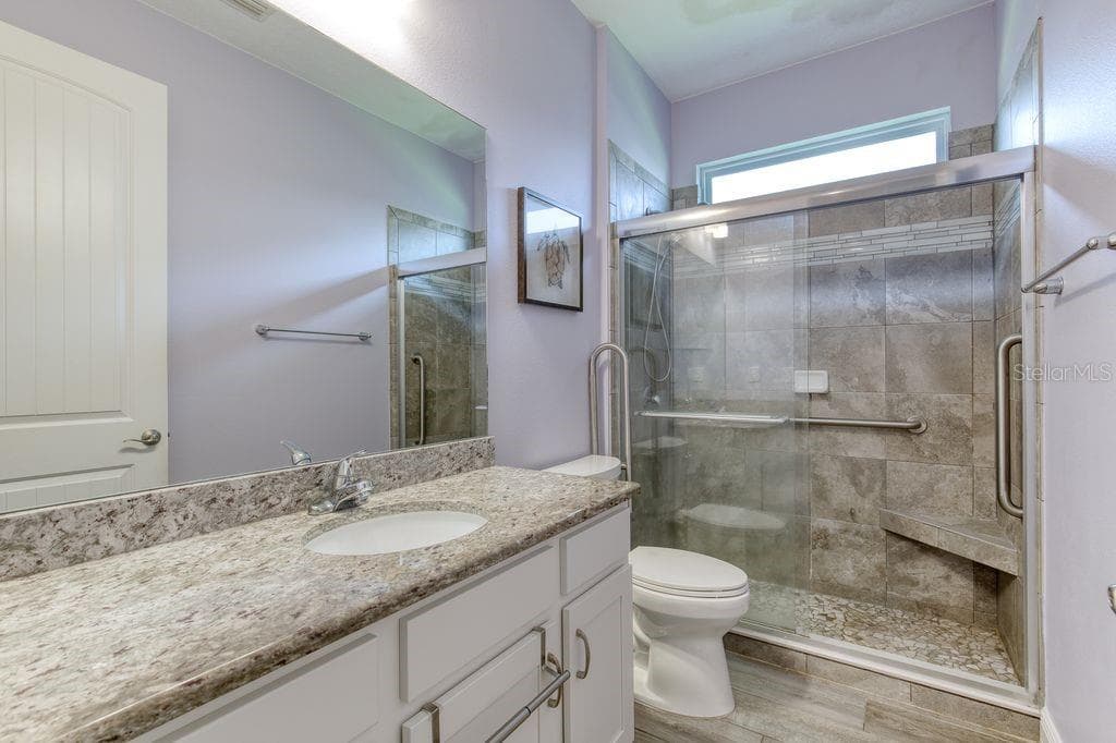 Single Family Residence at 5 SHEAR WATER TRL, ORMOND BEACH, photo 20 of 33