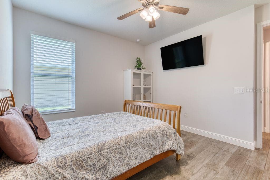 Single Family Residence at 5 SHEAR WATER TRL, ORMOND BEACH, photo 21 of 33